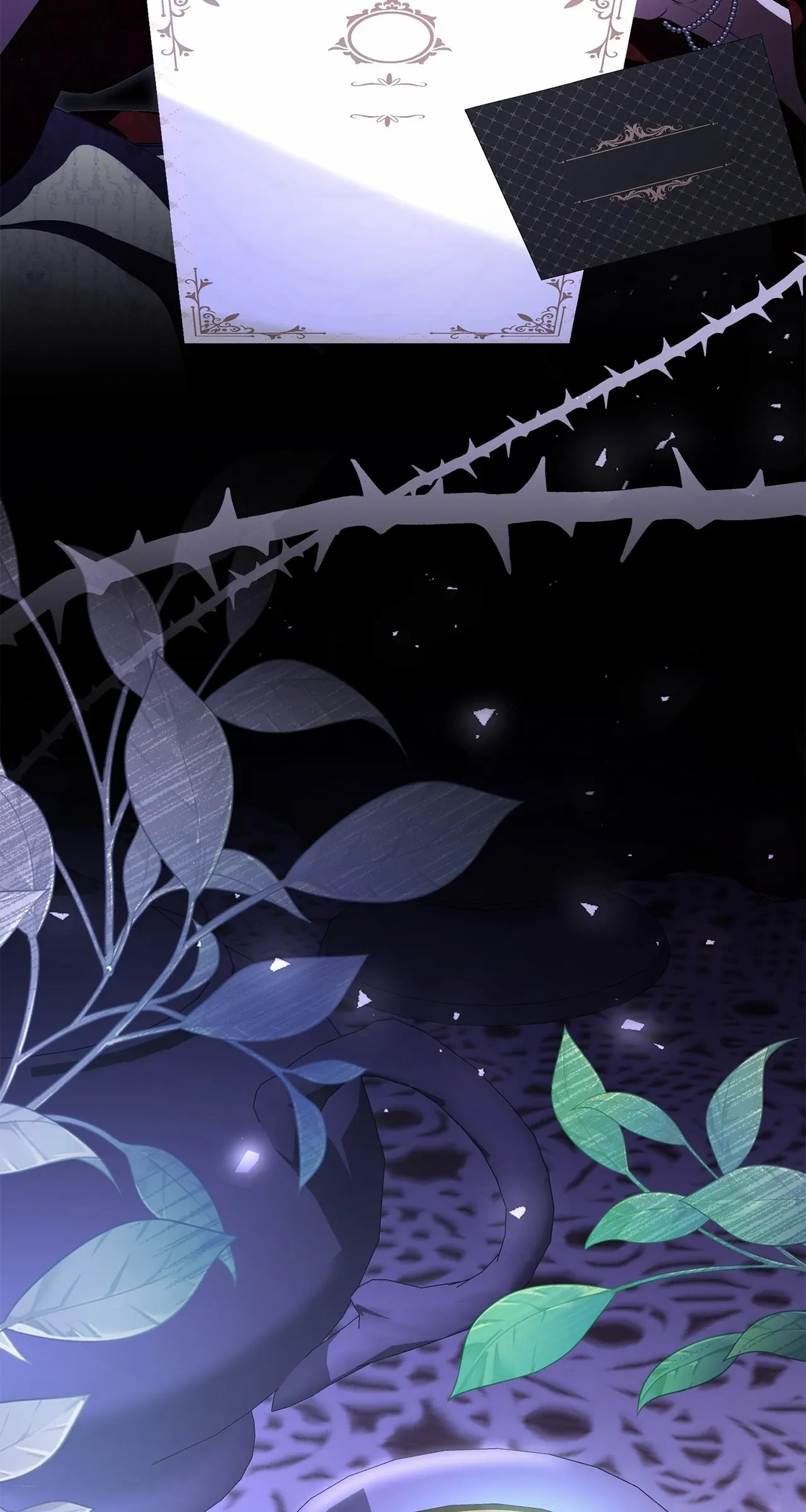 Read To My Husband’s Mistress Manga Online