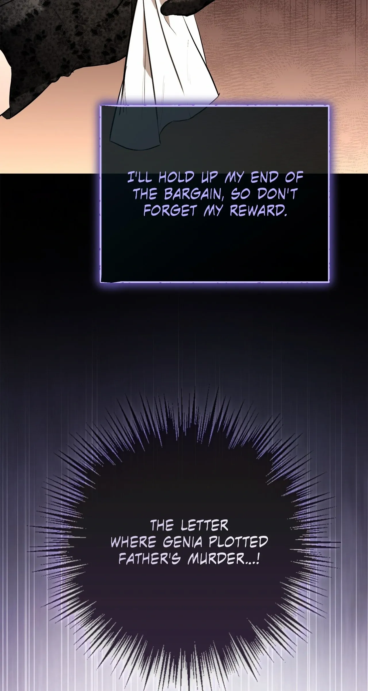 Read To My Husband’s Mistress Manga Online