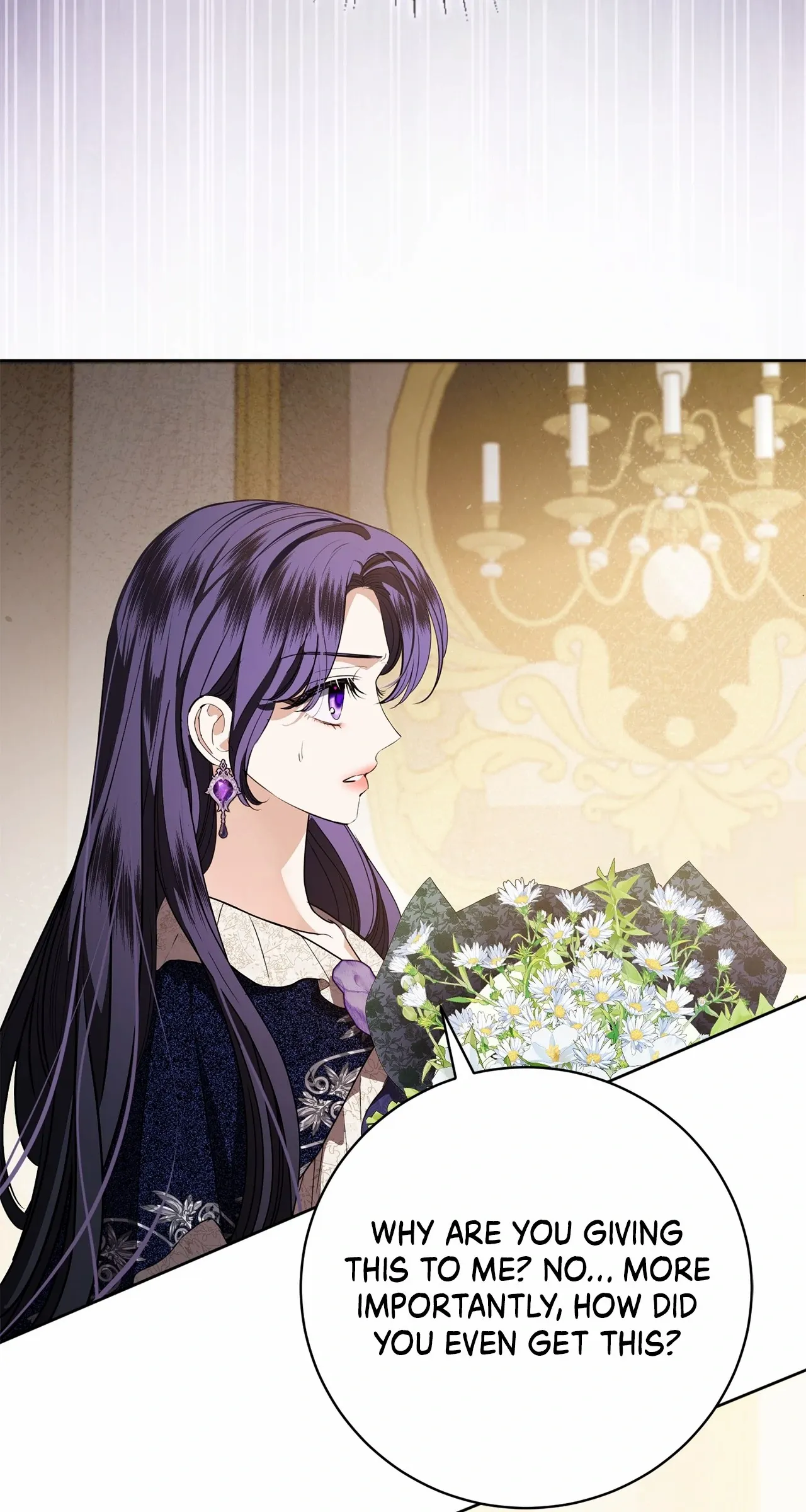 Read To My Husband’s Mistress Manga Online