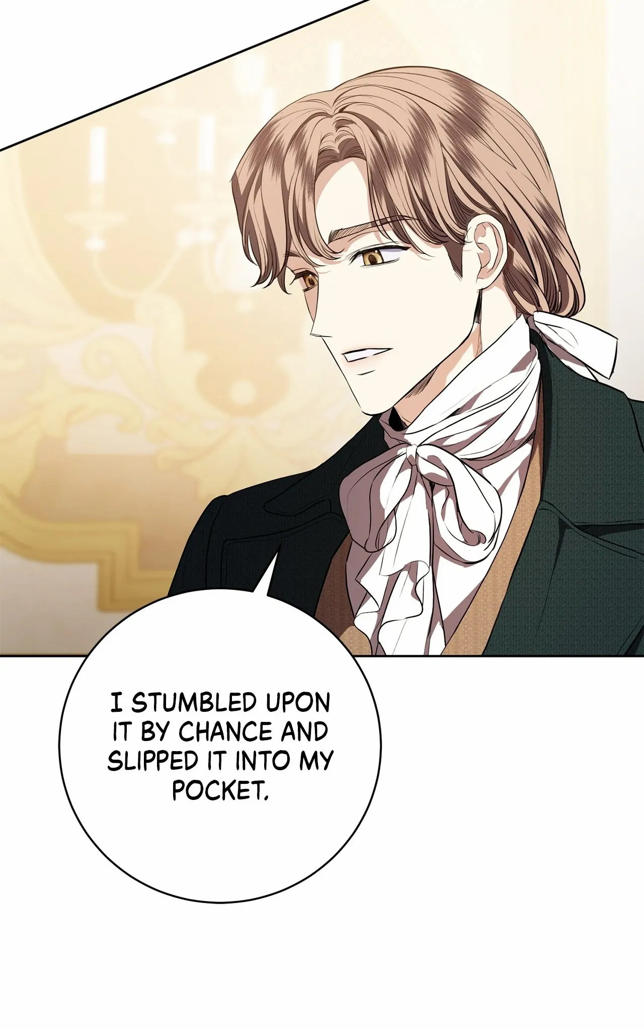 Read To My Husband’s Mistress Manga Online