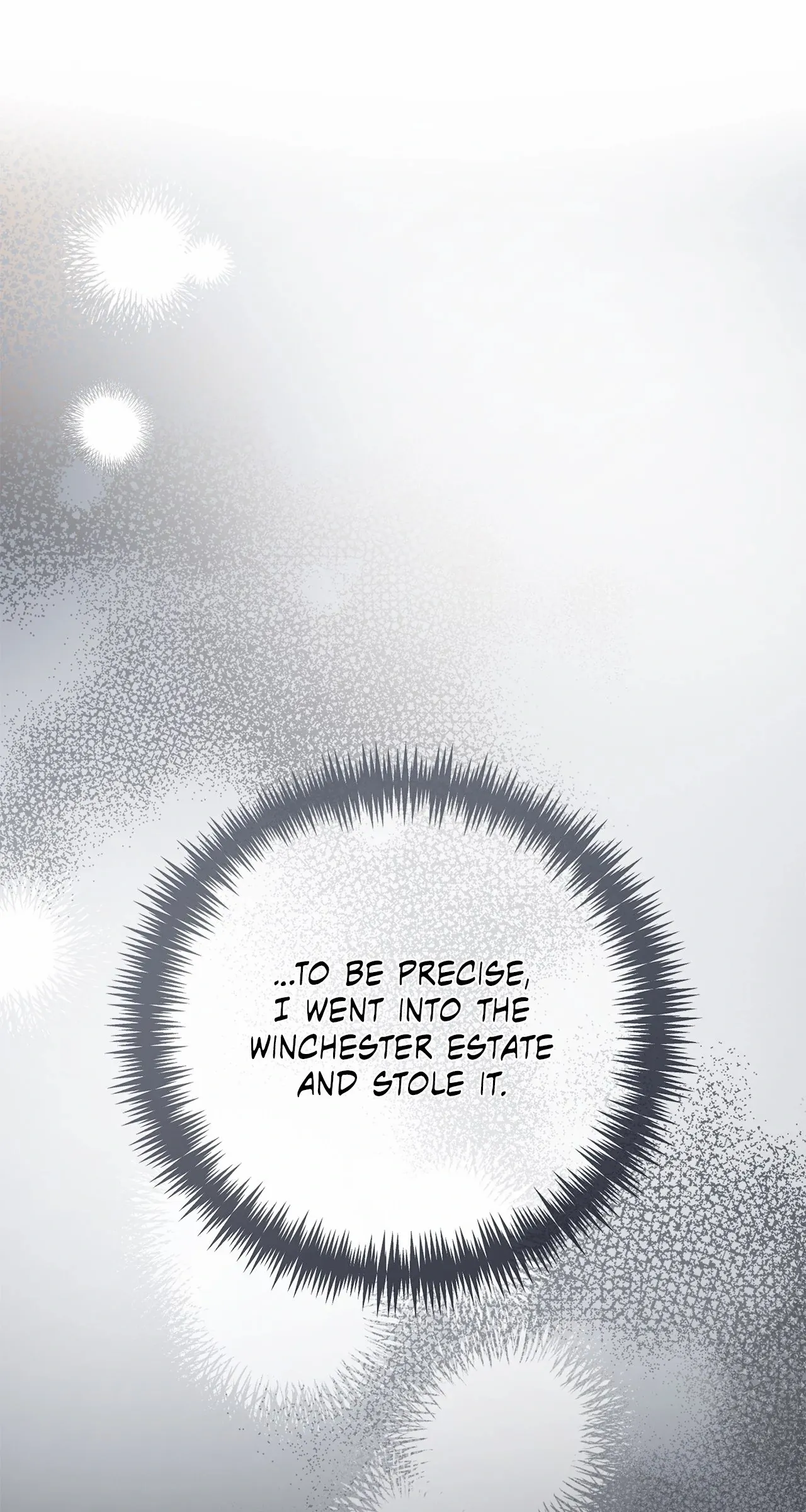 Read To My Husband’s Mistress Manga Online