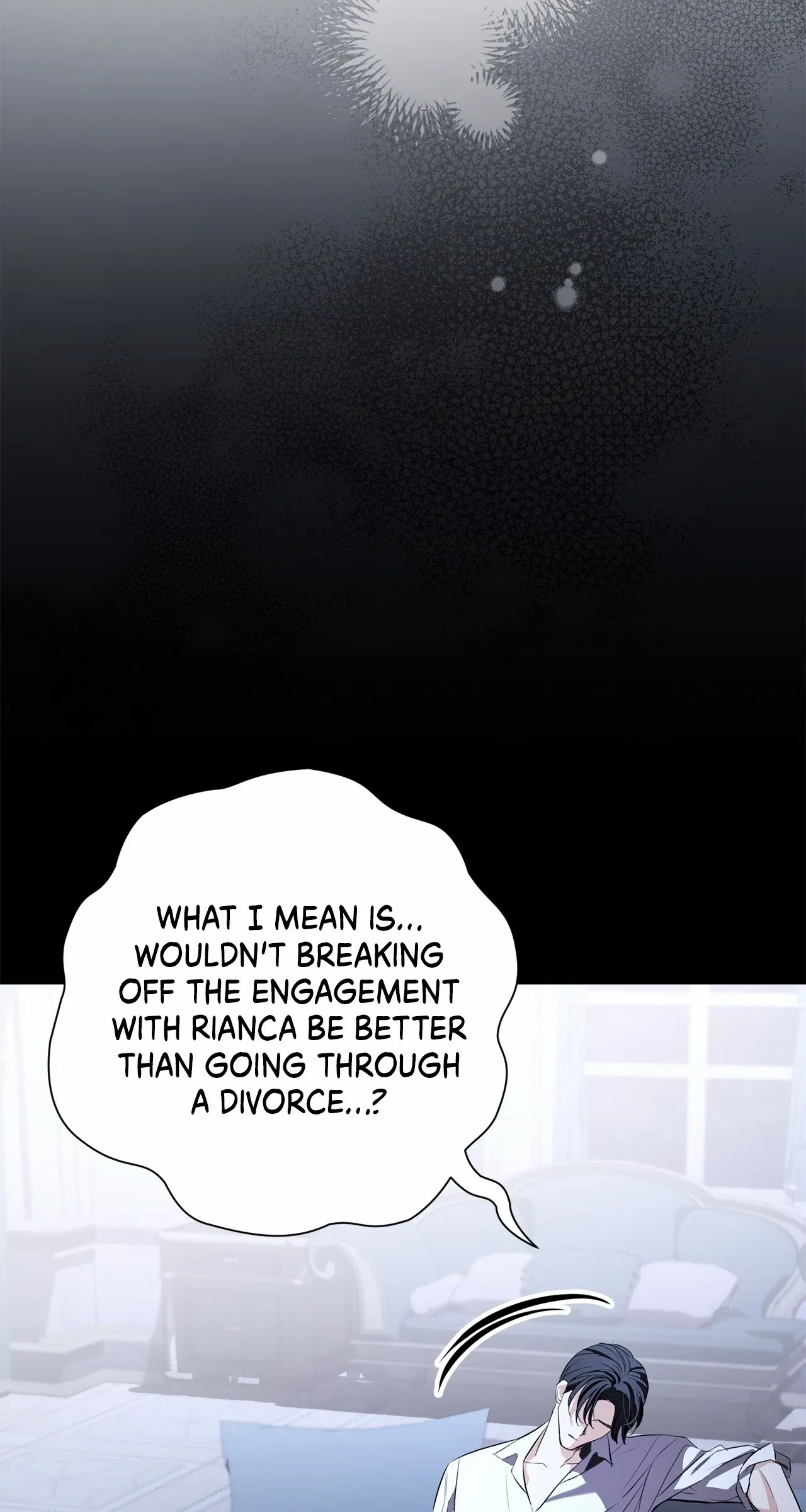 Read To My Husband’s Mistress Manga Online