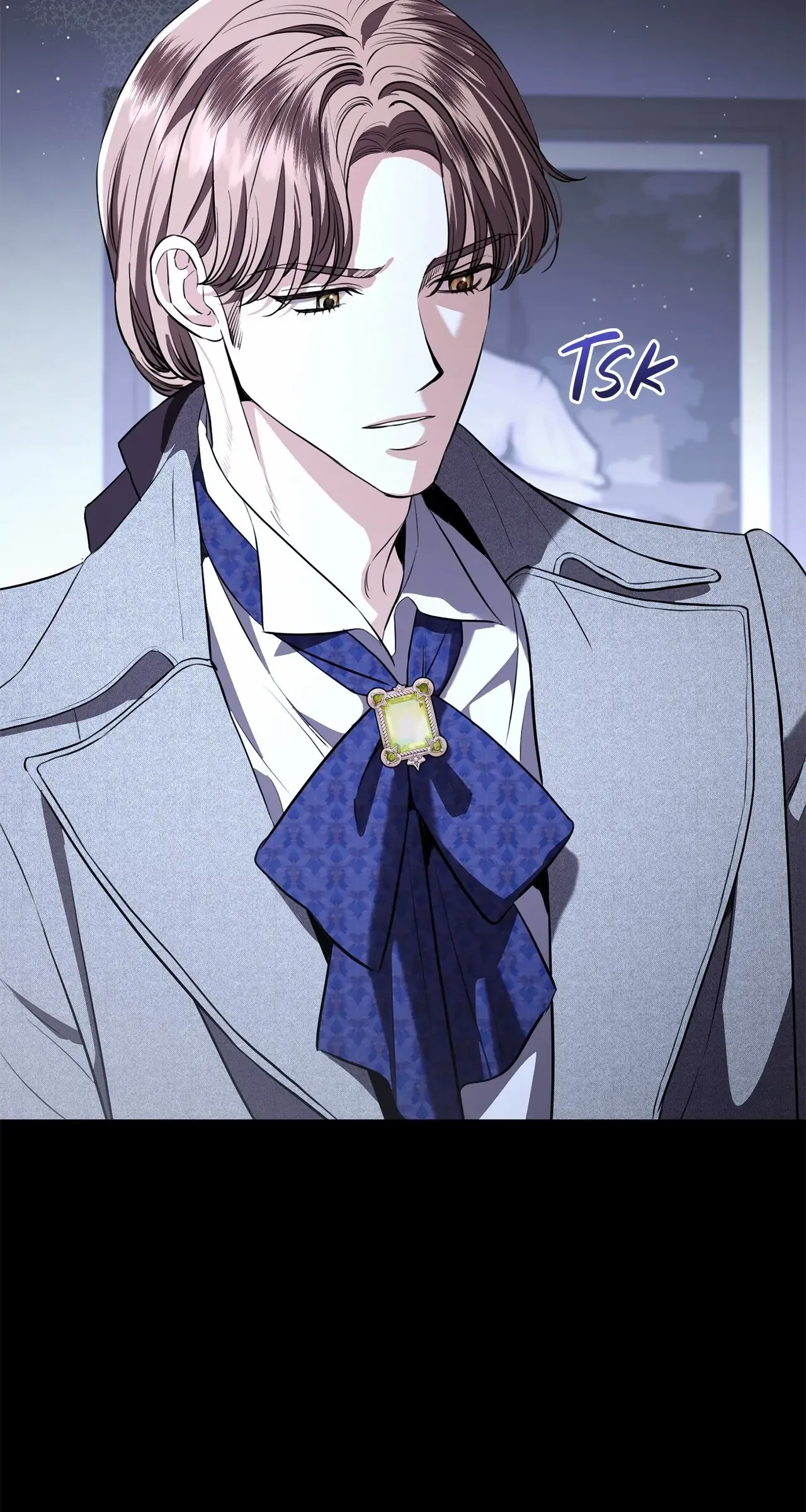 Read To My Husband’s Mistress Manga Online