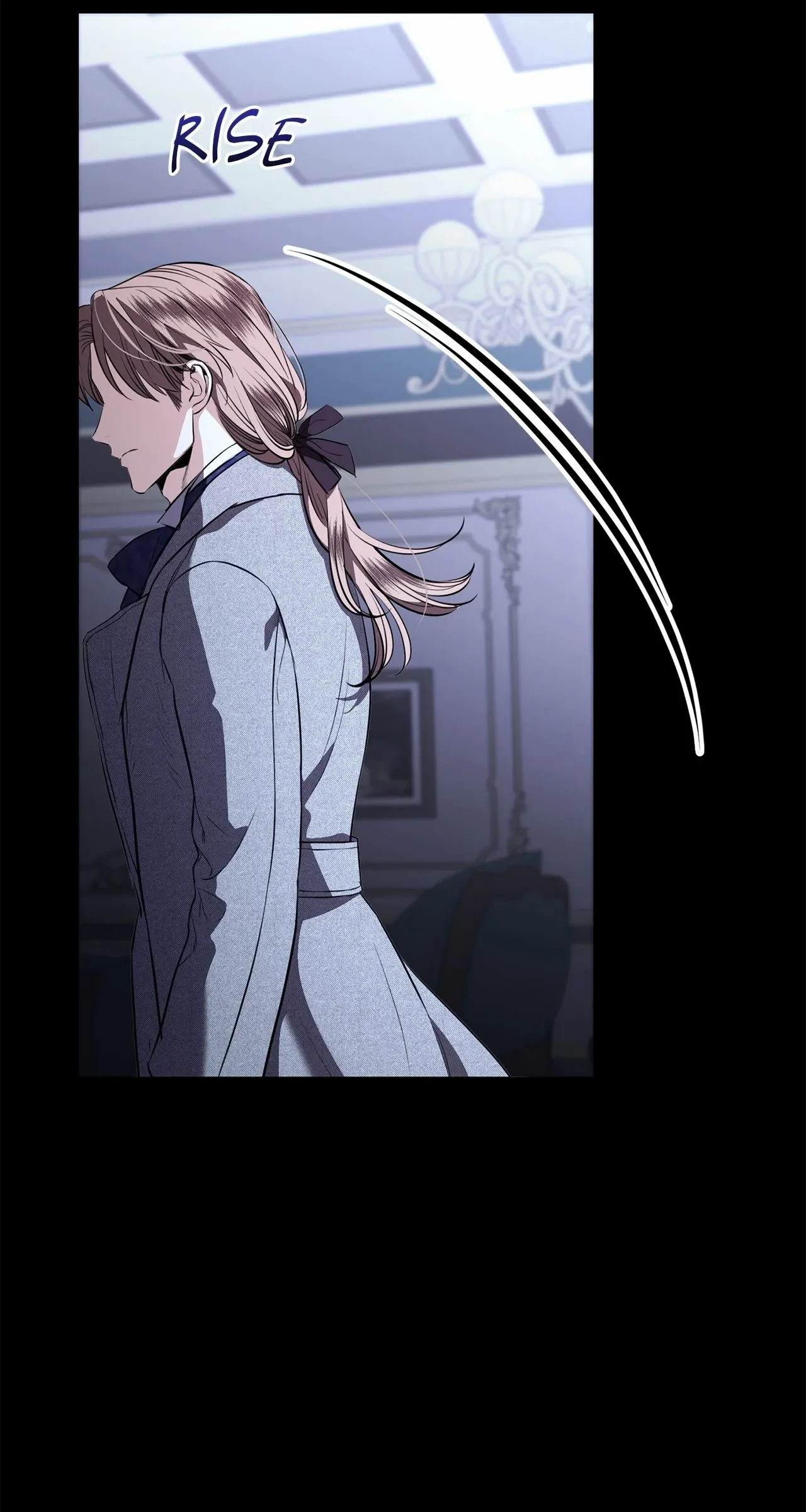 Read To My Husband’s Mistress Manga Online