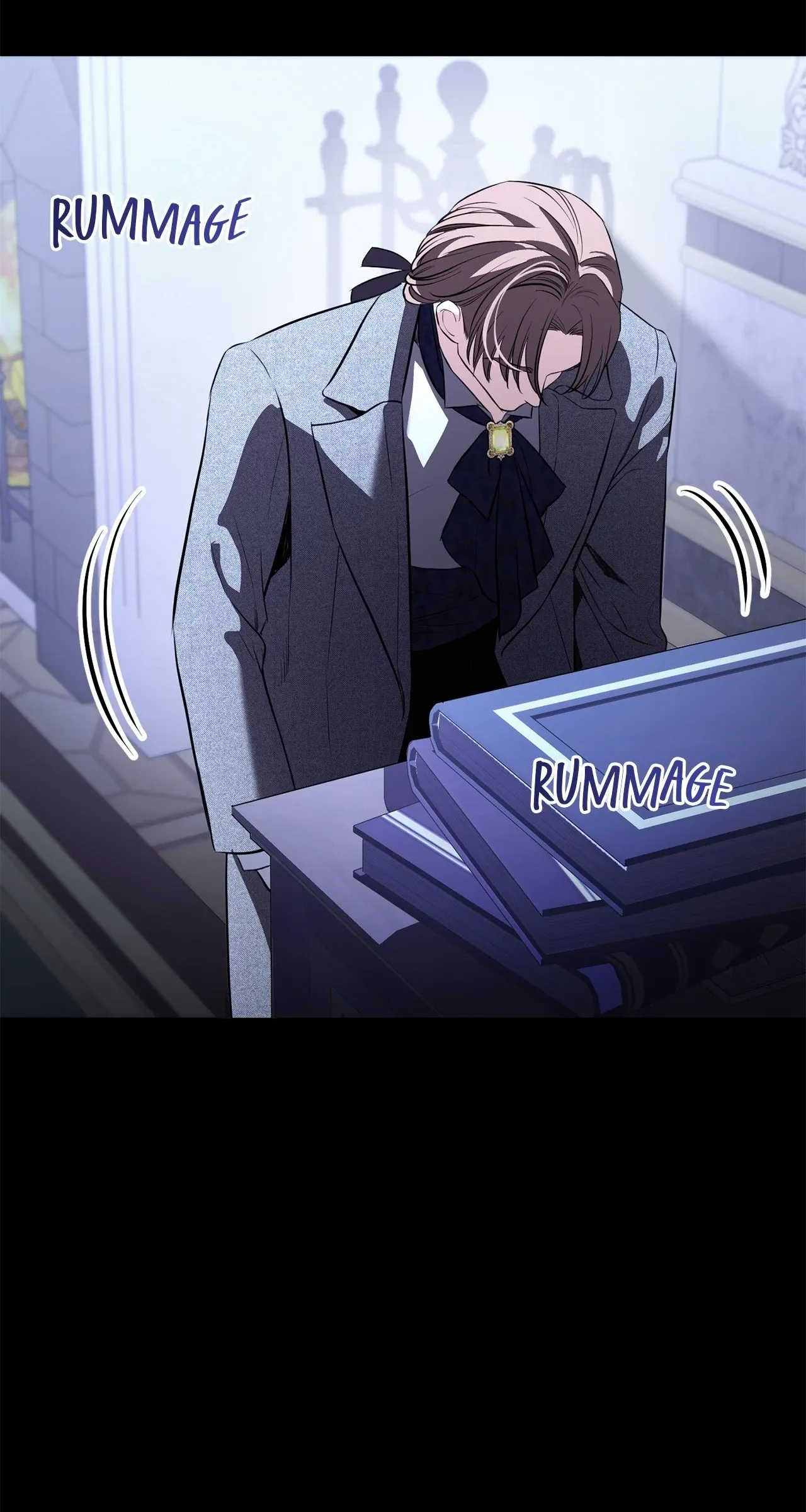 Read To My Husband’s Mistress Manga Online