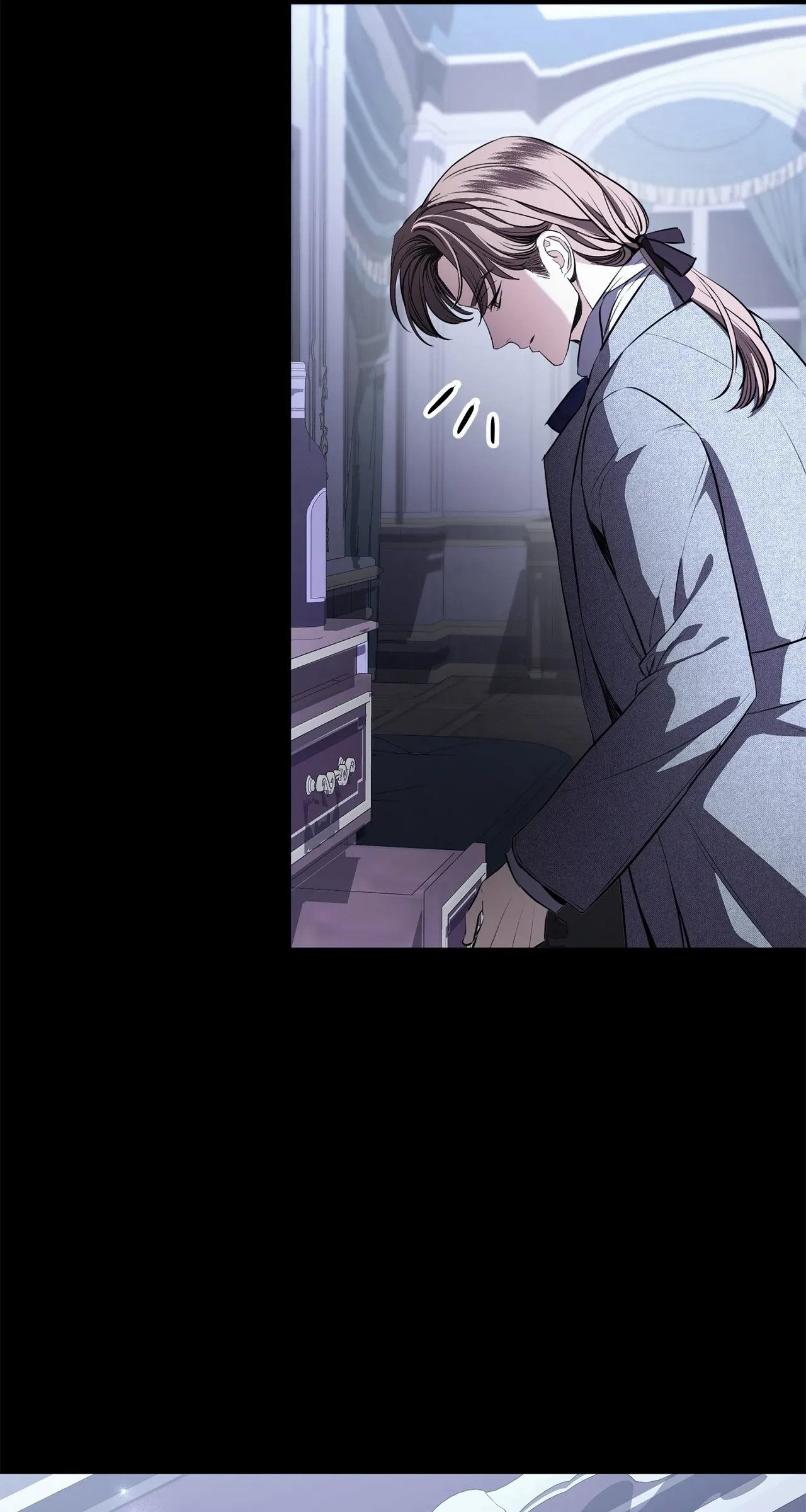 Read To My Husband’s Mistress Manga Online