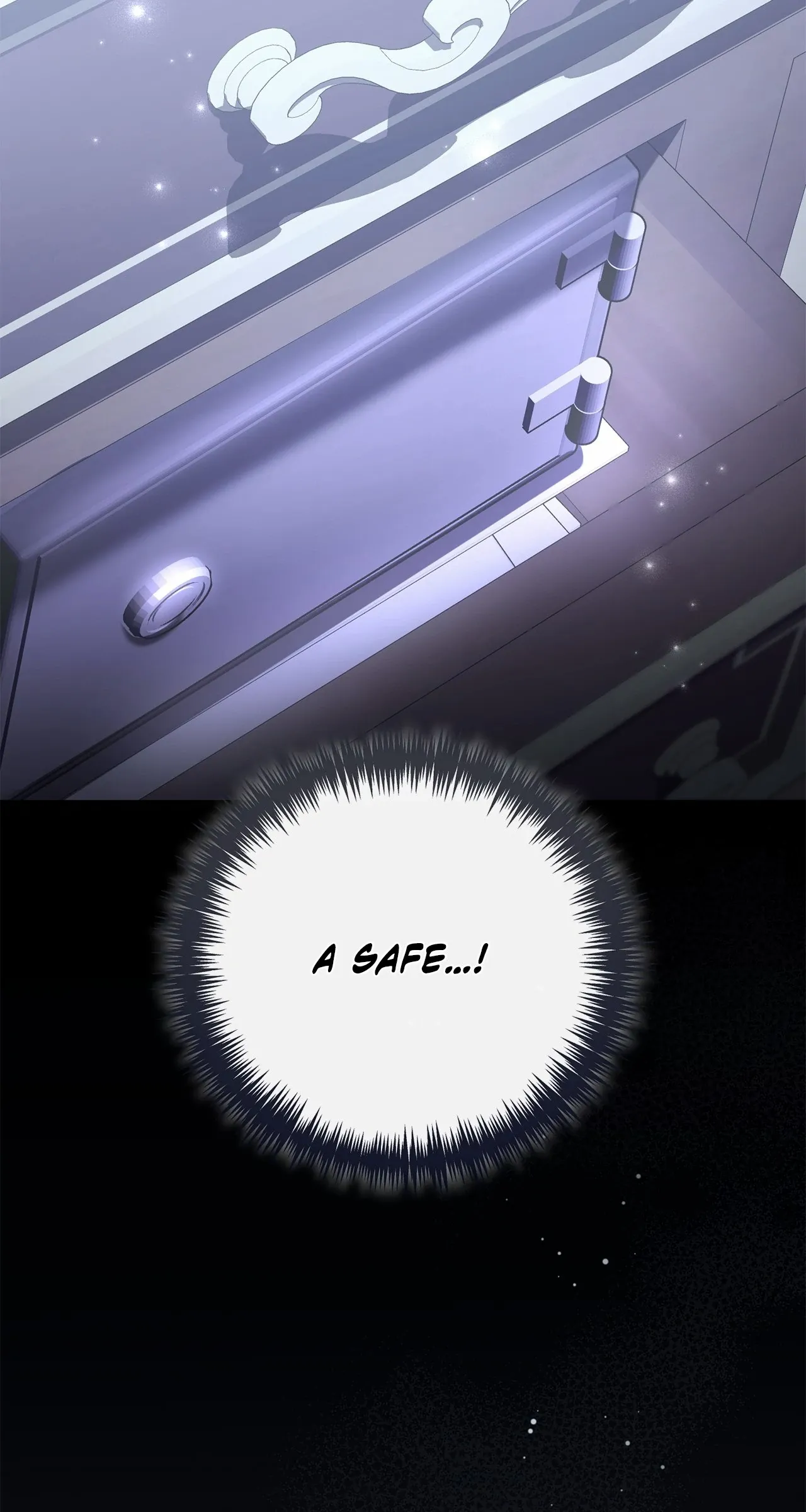 Read To My Husband’s Mistress Manga Online