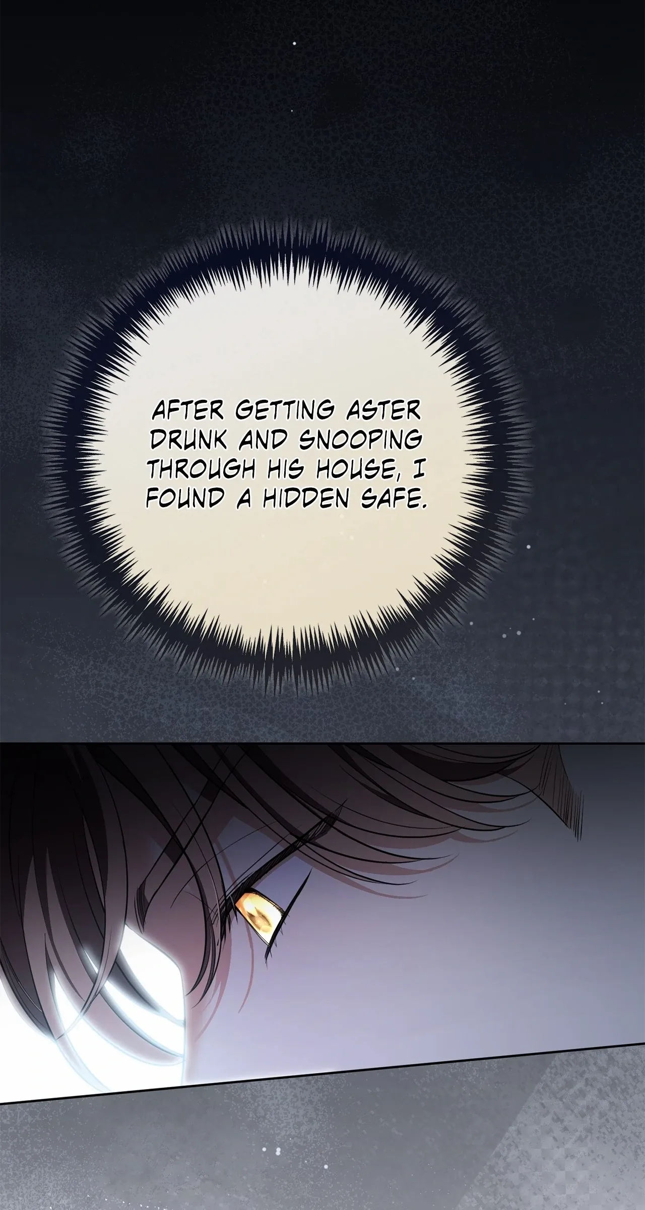 Read To My Husband’s Mistress Manga Online