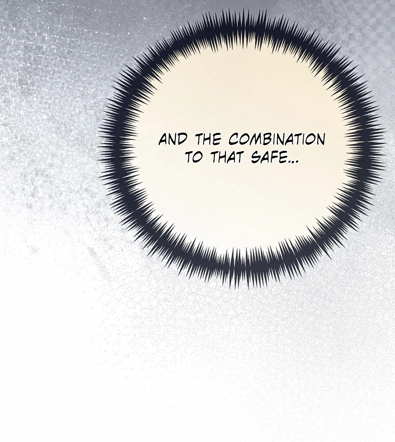 Read To My Husband’s Mistress Manga Online