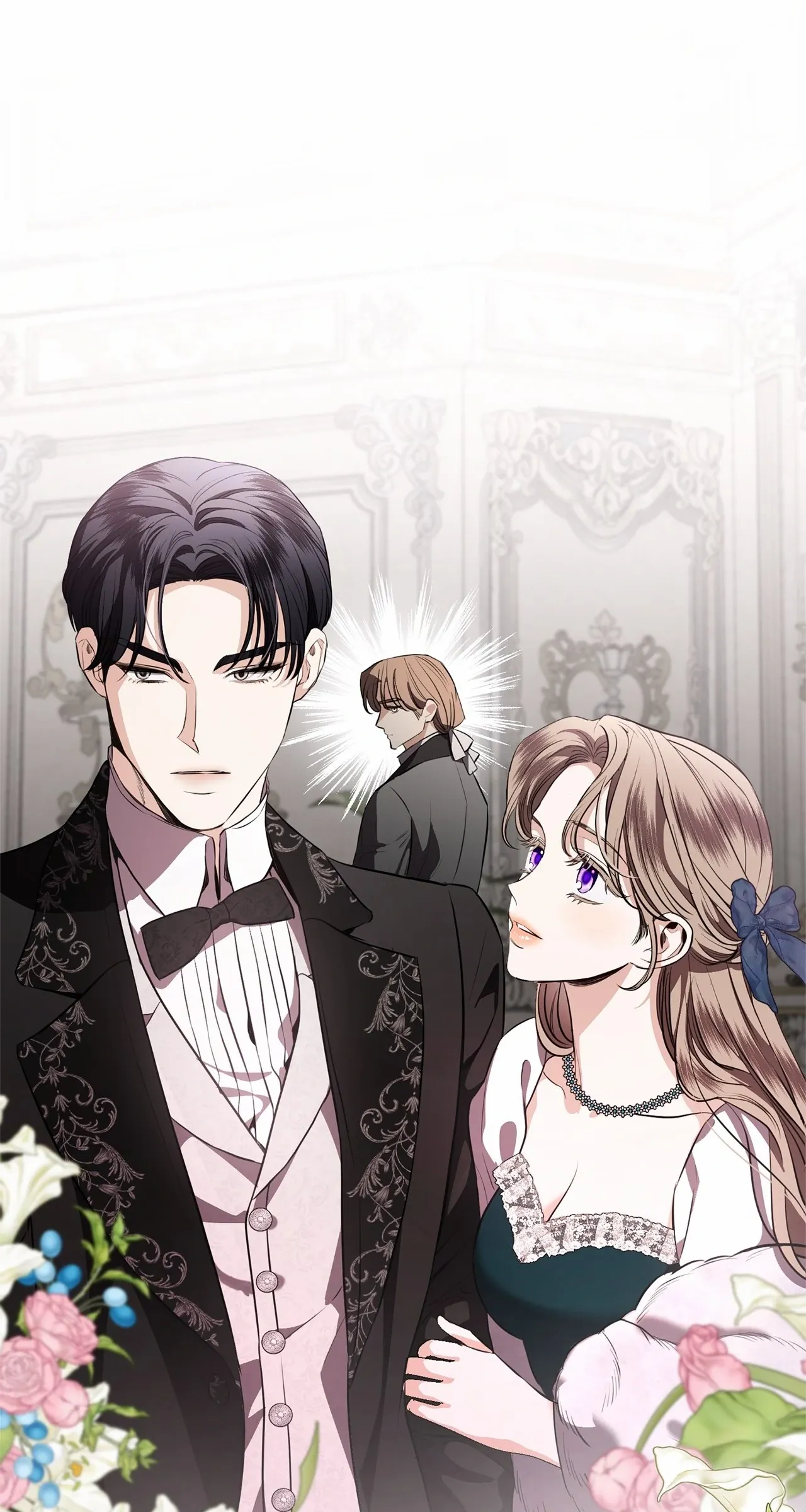 Read To My Husband’s Mistress Manga Online