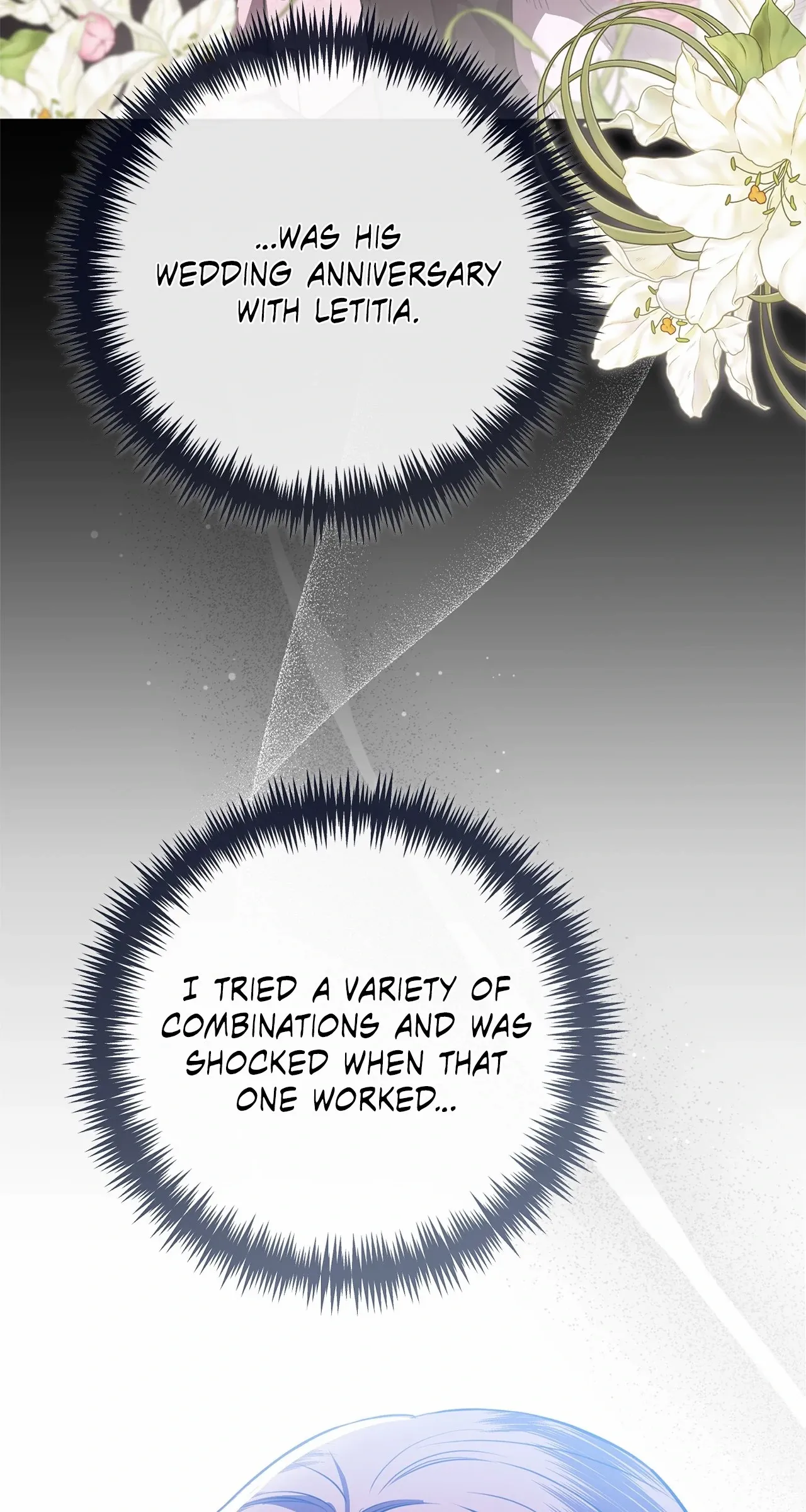 Read To My Husband’s Mistress Manga Online