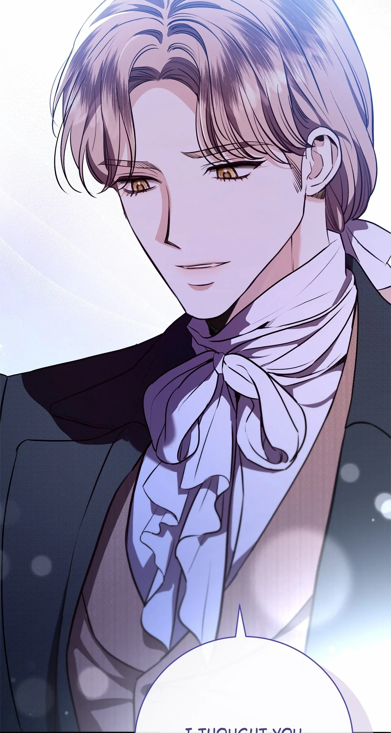 Read To My Husband’s Mistress Manga Online