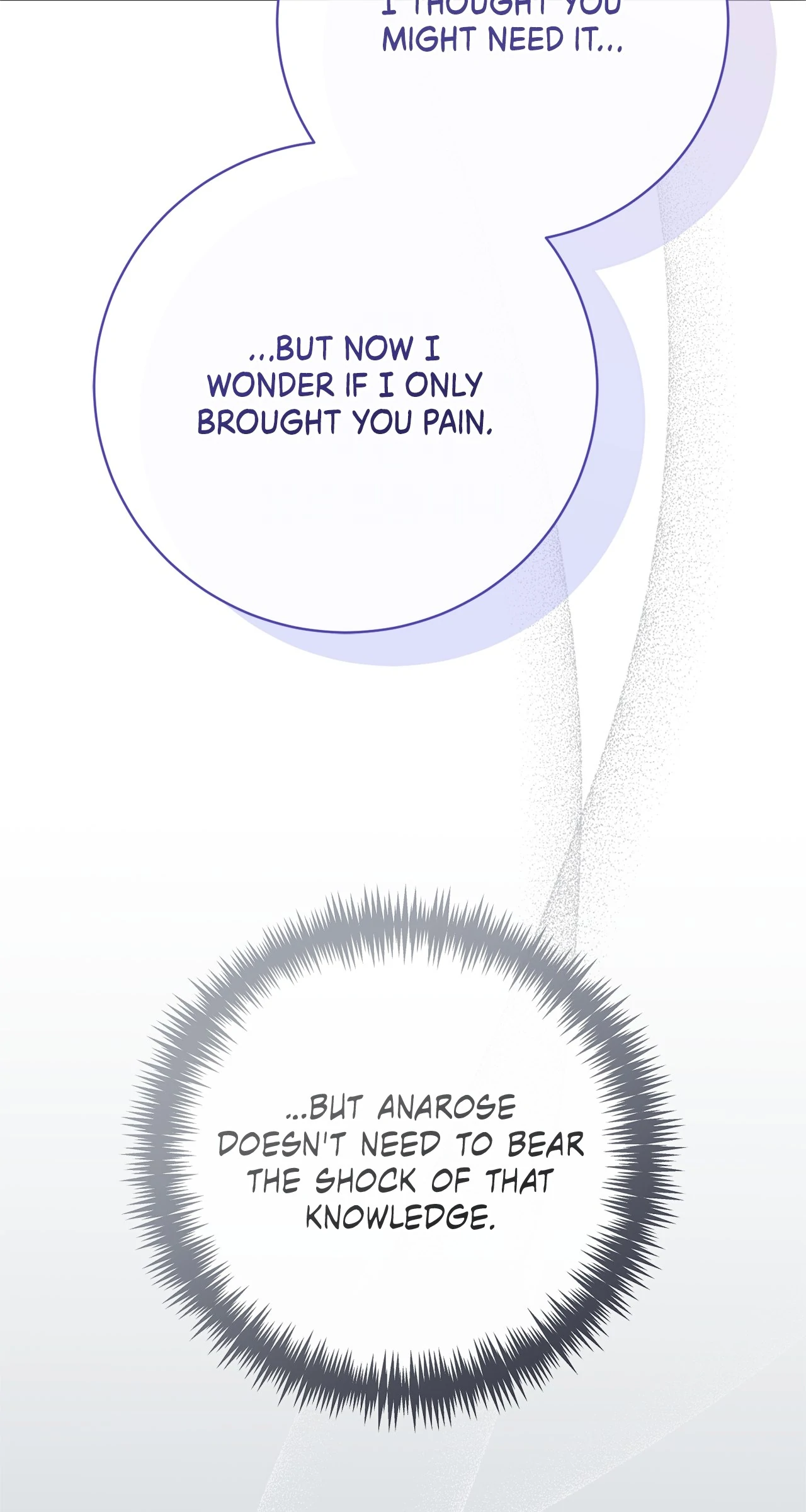 Read To My Husband’s Mistress Manga Online