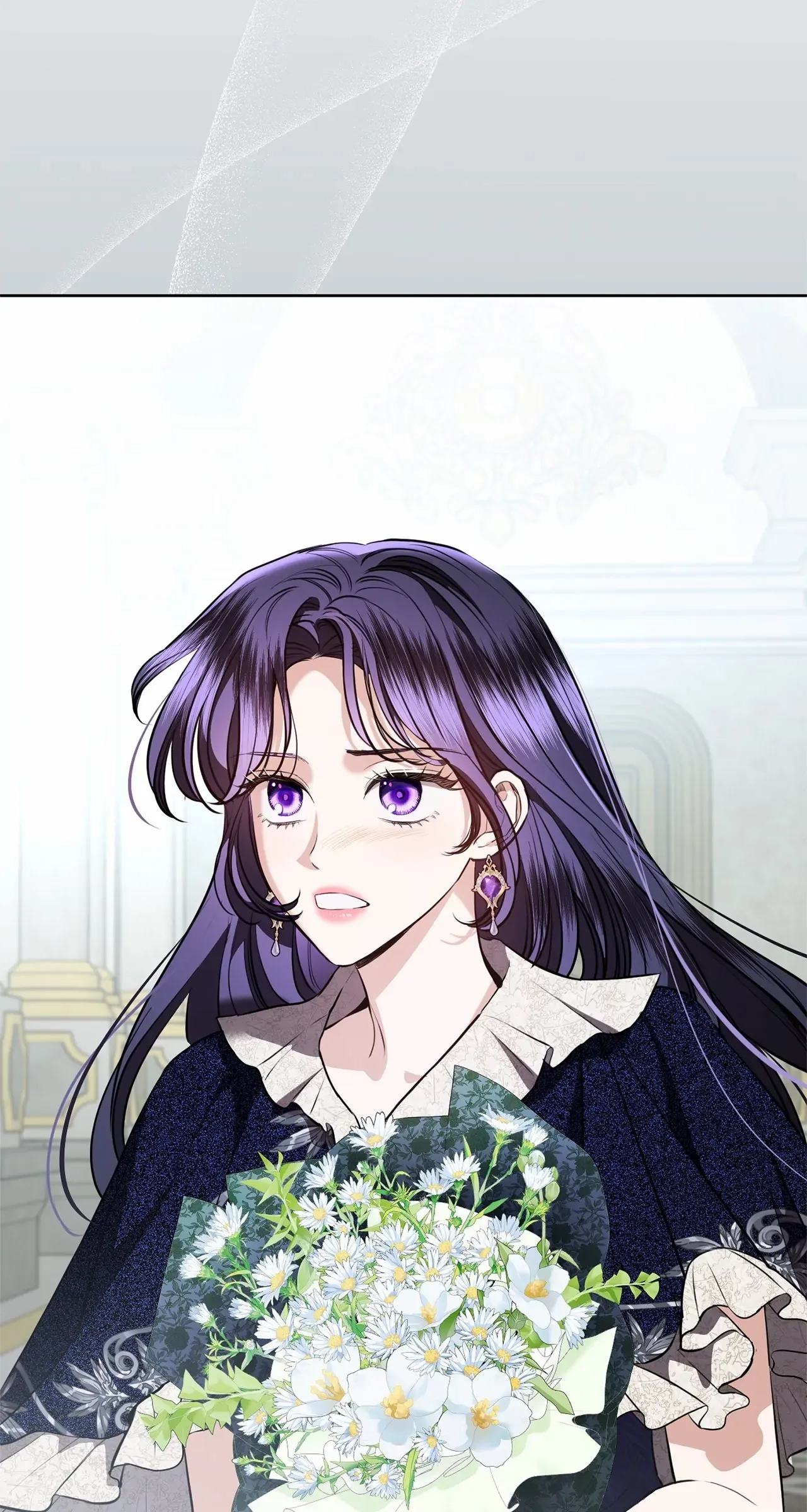 Read To My Husband’s Mistress Manga Online