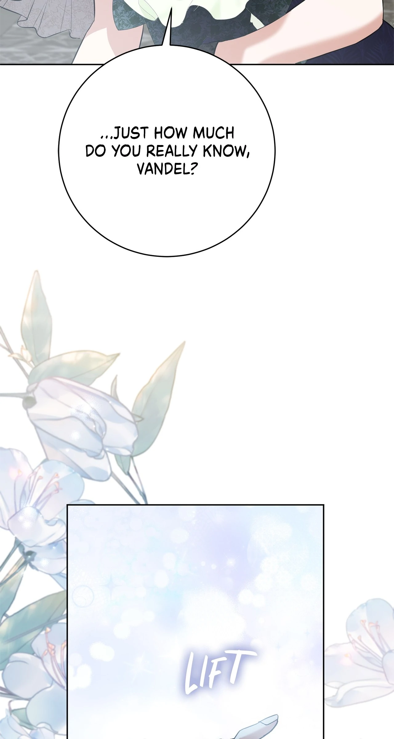 Read To My Husband’s Mistress Manga Online