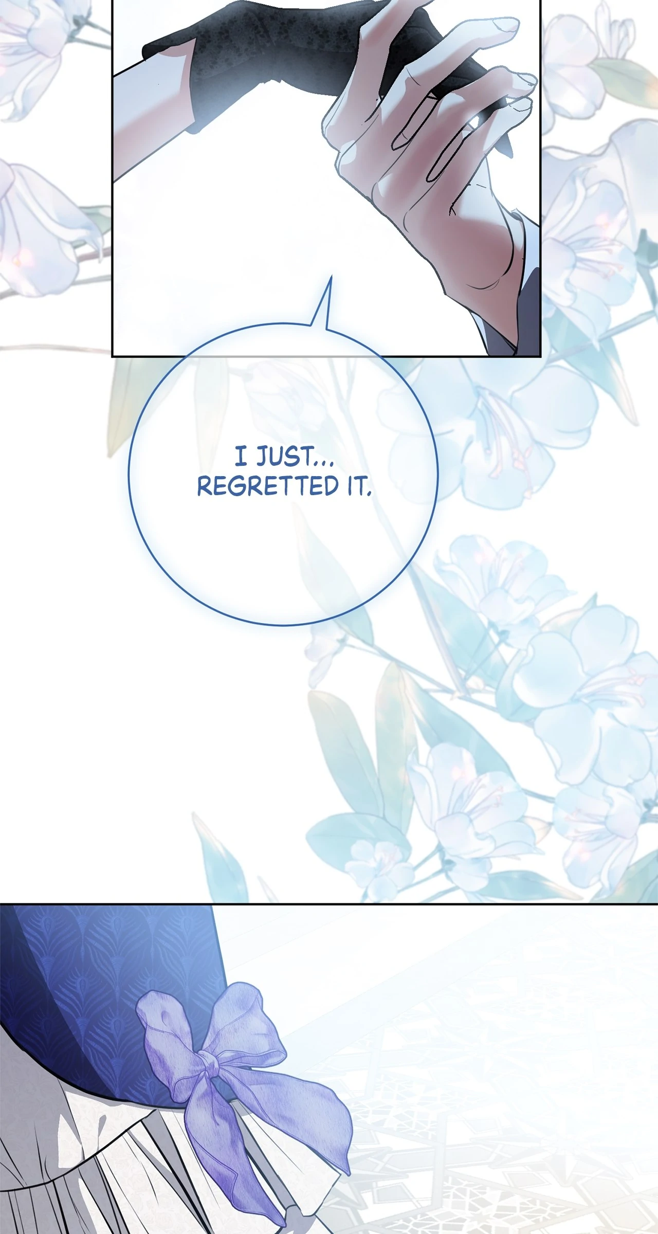 Read To My Husband’s Mistress Manga Online