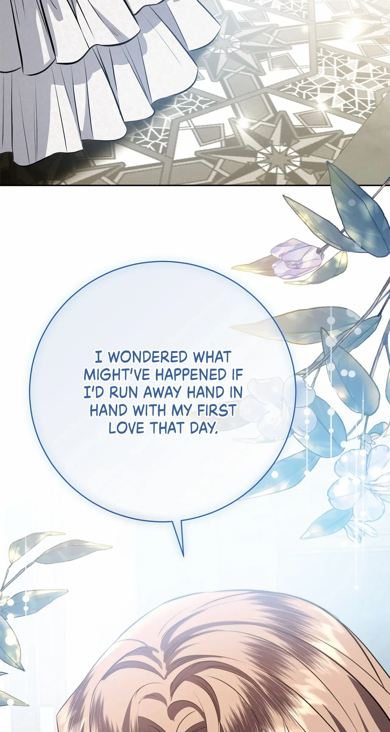 Read To My Husband’s Mistress Manga Online