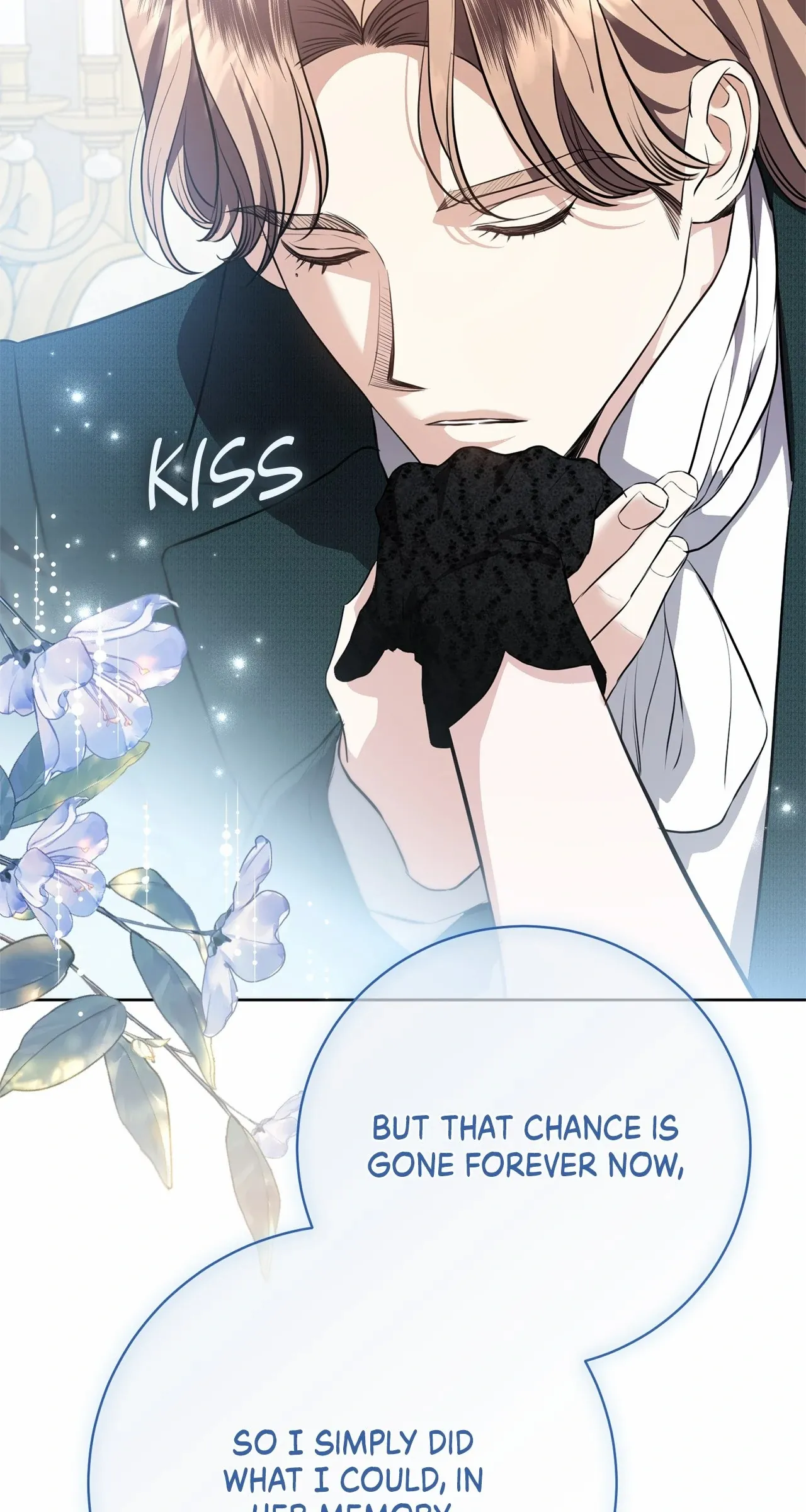 Read To My Husband’s Mistress Manga Online