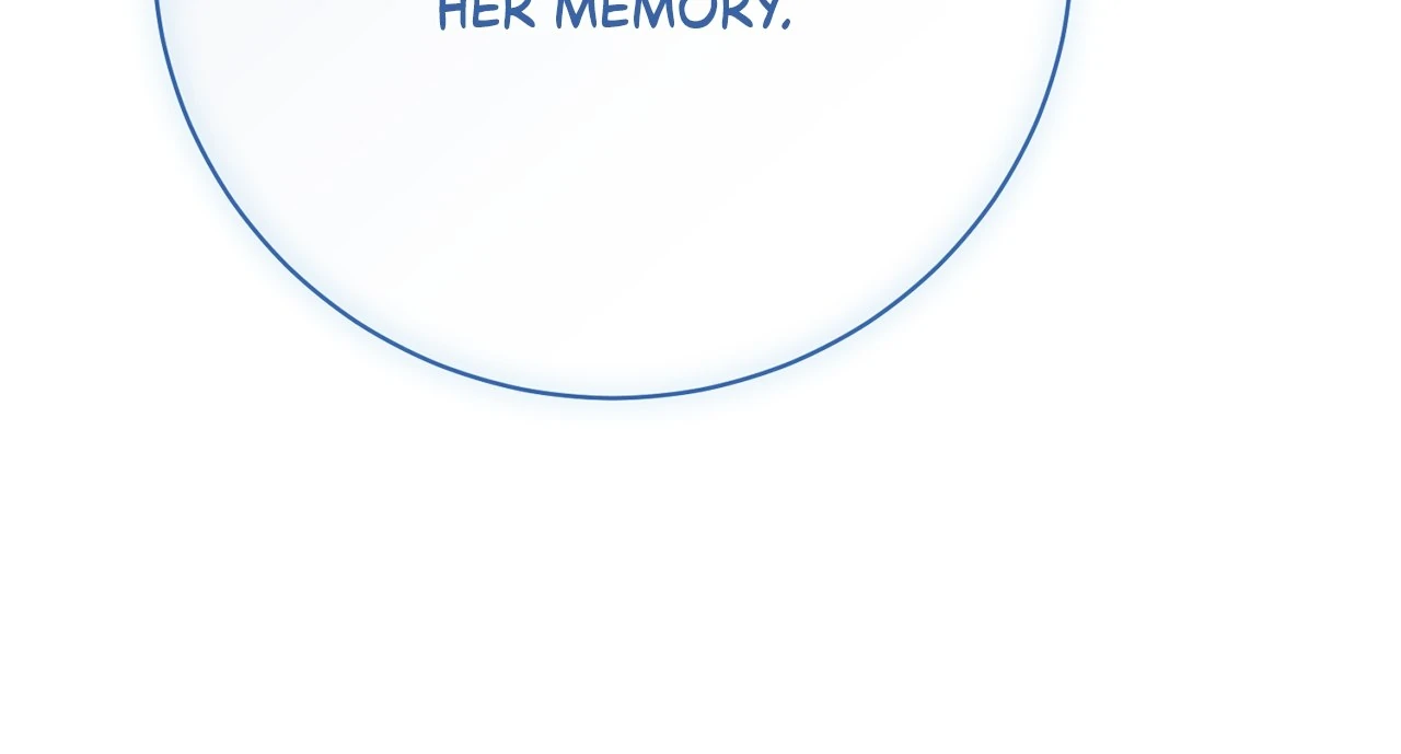 Read To My Husband’s Mistress Manga Online