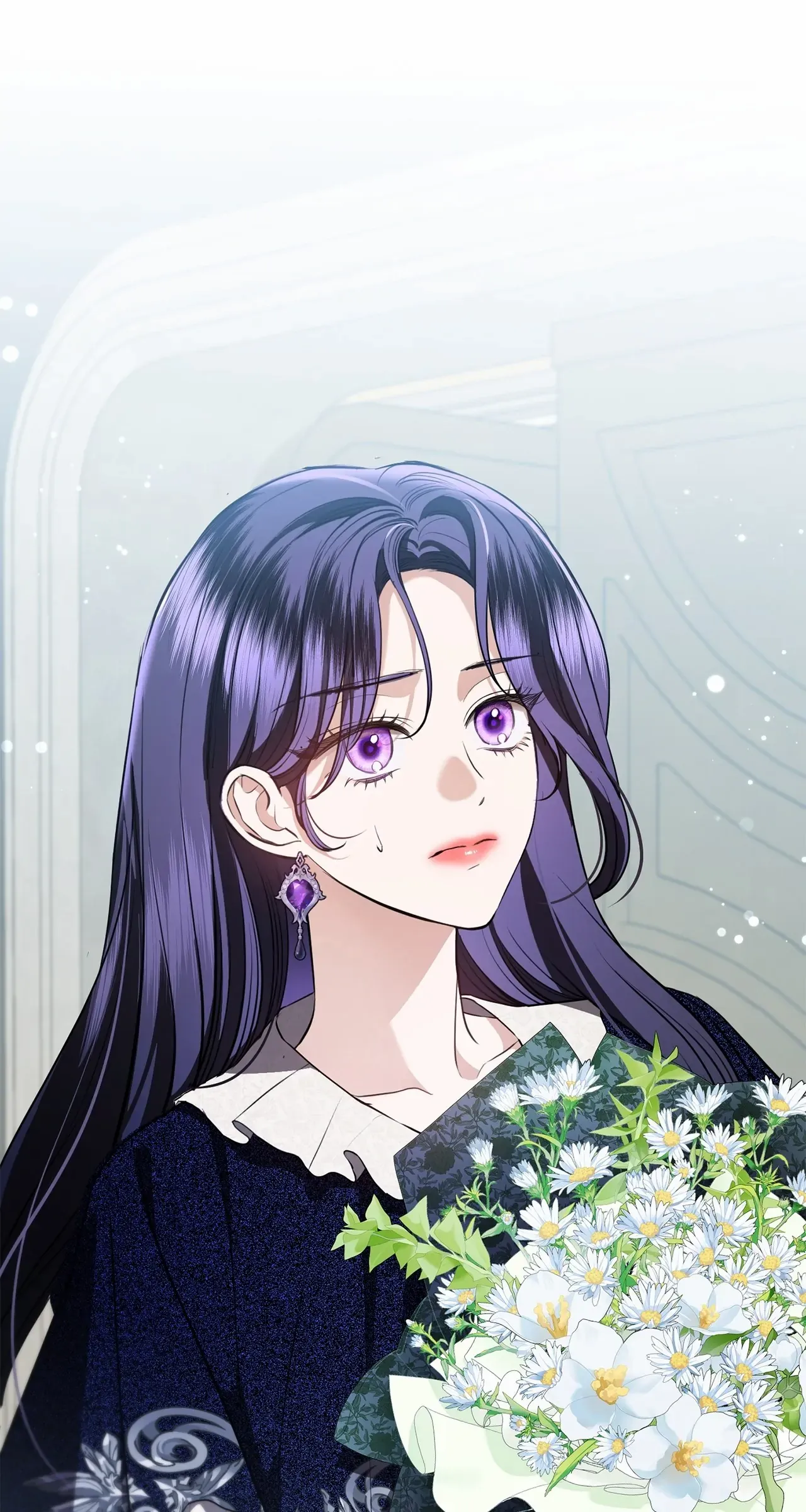 Read To My Husband’s Mistress Manga Online