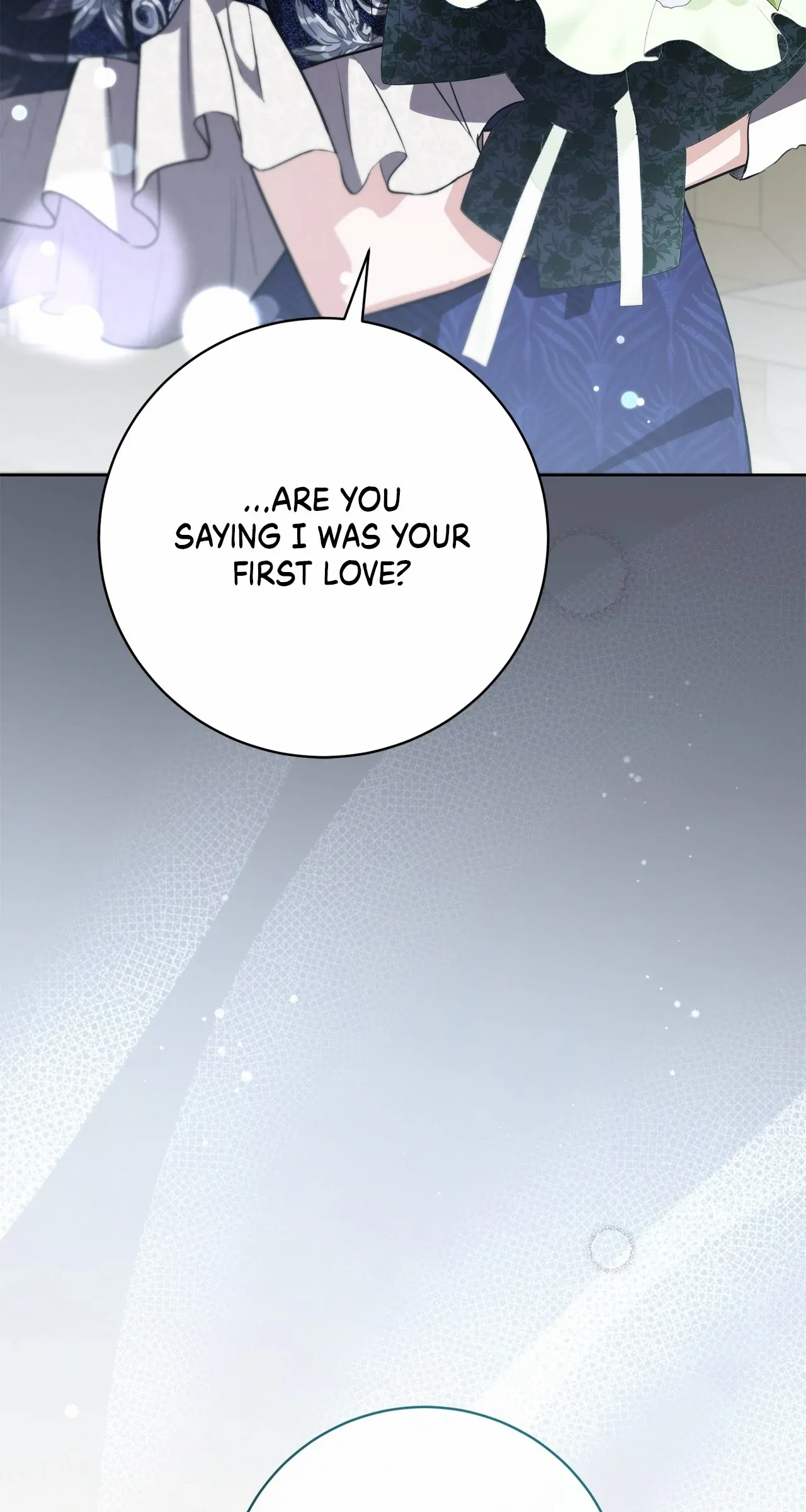 Read To My Husband’s Mistress Manga Online