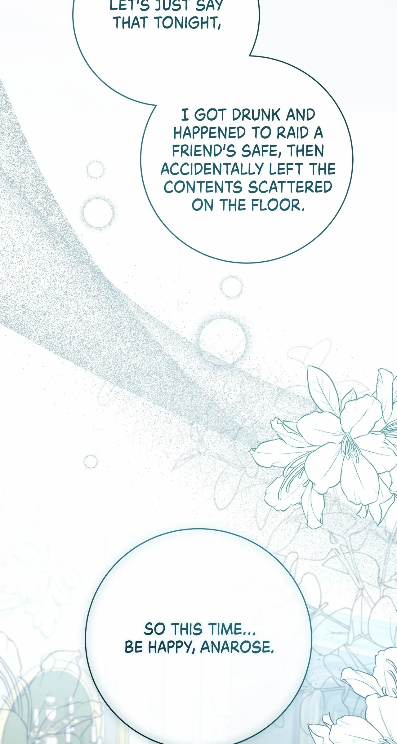 Read To My Husband’s Mistress Manga Online