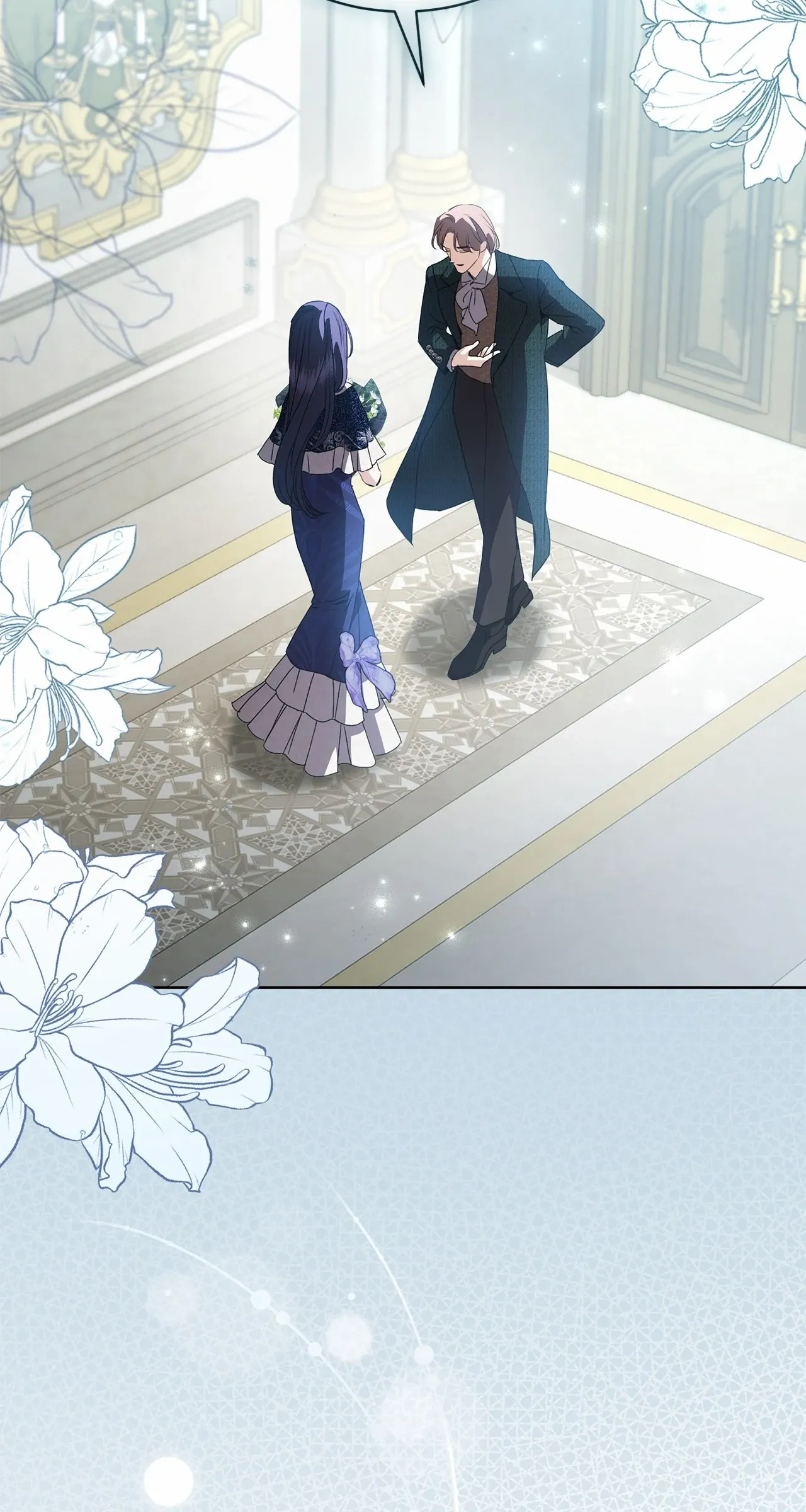 Read To My Husband’s Mistress Manga Online