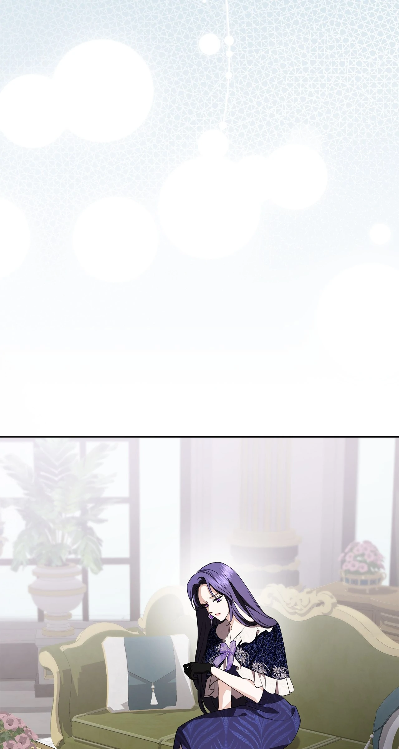 Read To My Husband’s Mistress Manga Online