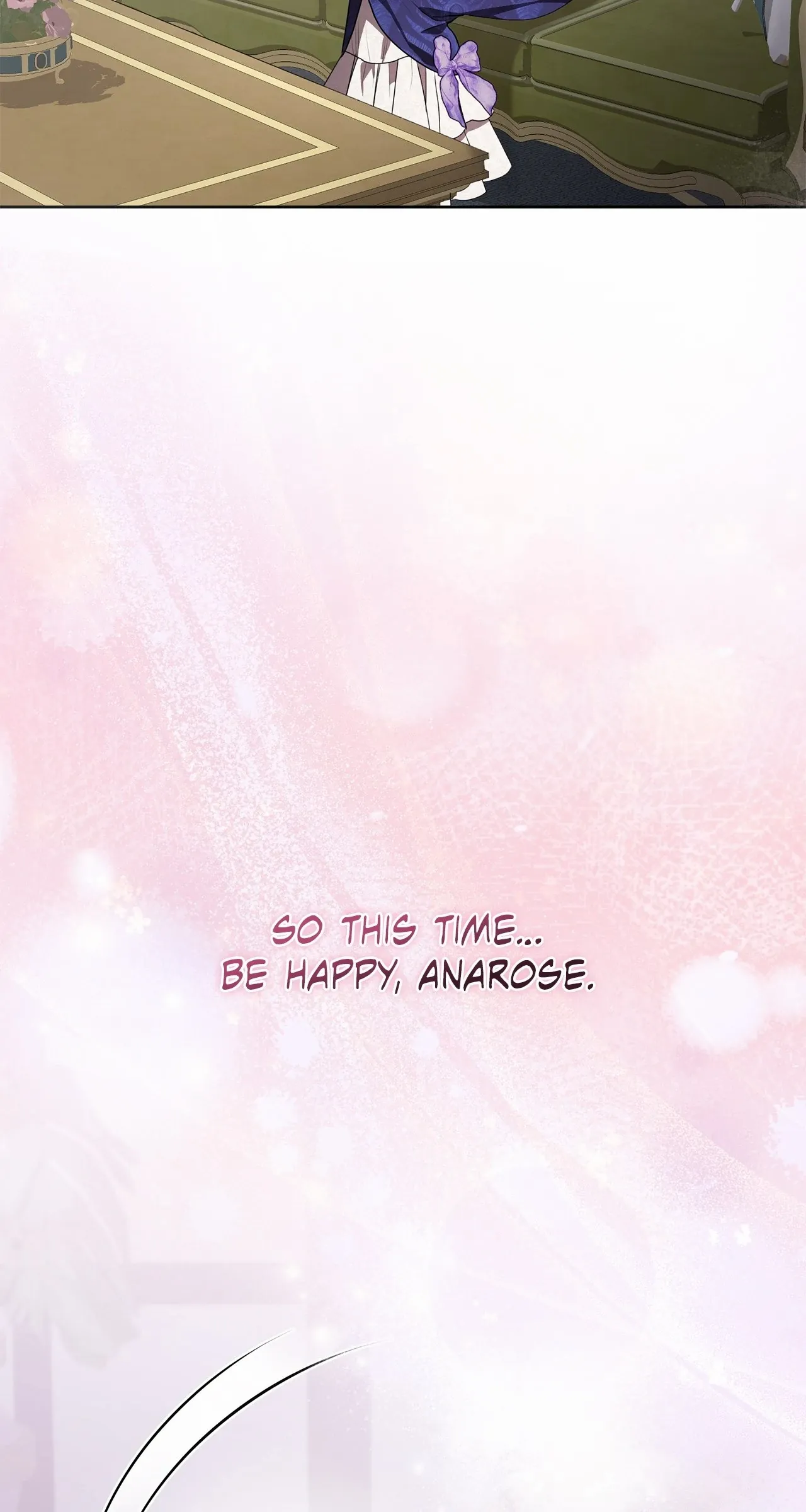 Read To My Husband’s Mistress Manga Online