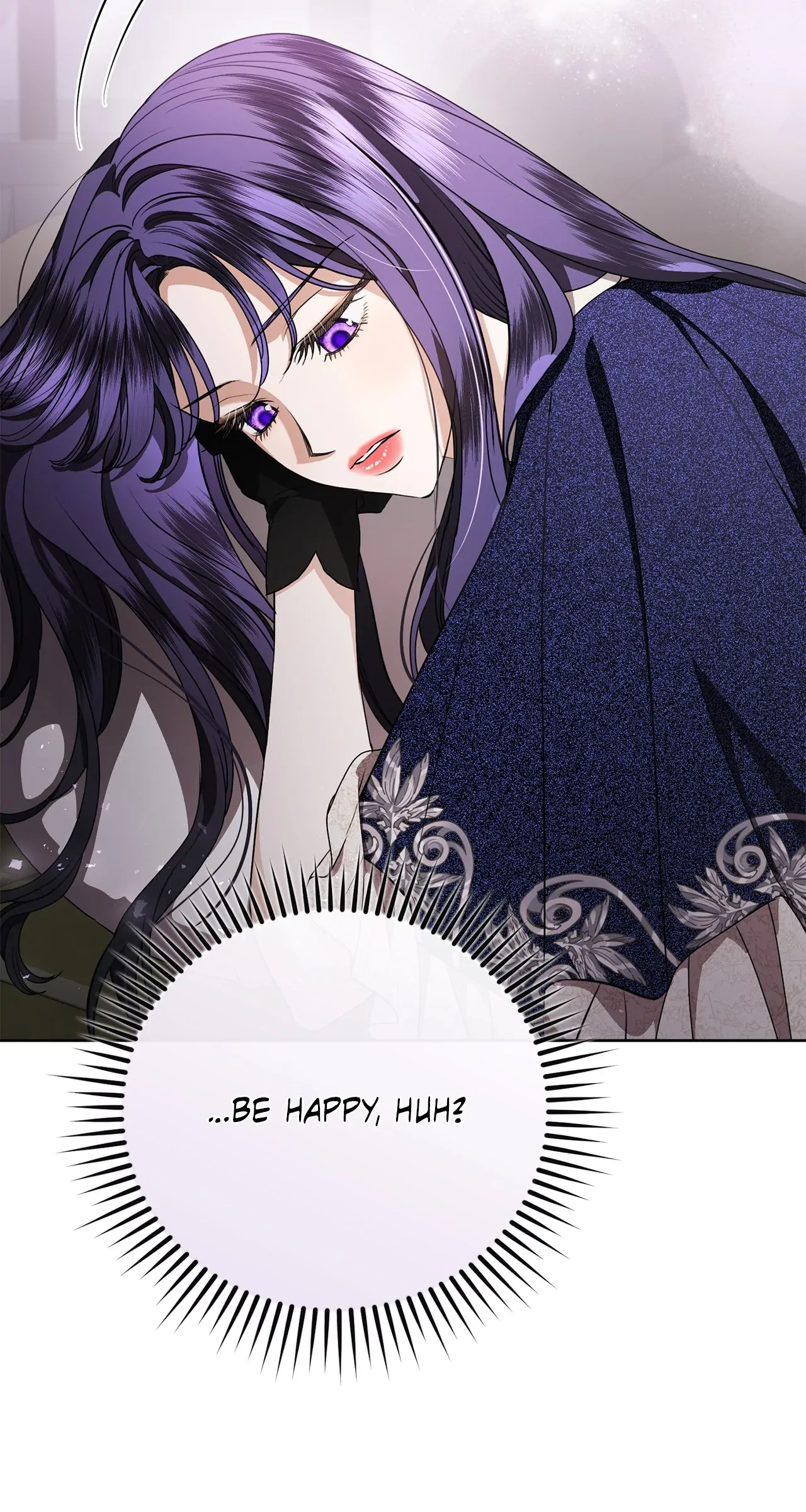 Read To My Husband’s Mistress Manga Online