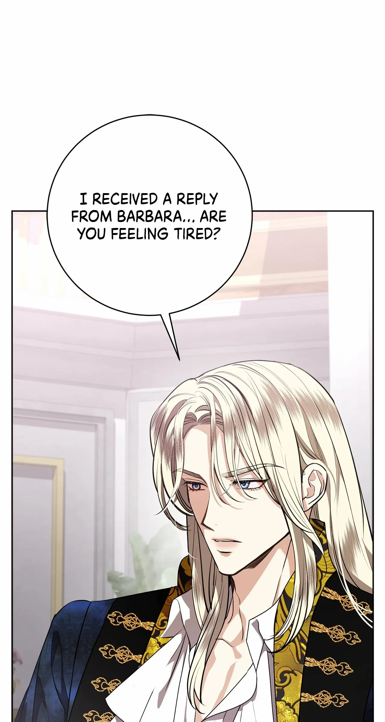 Read To My Husband’s Mistress Manga Online