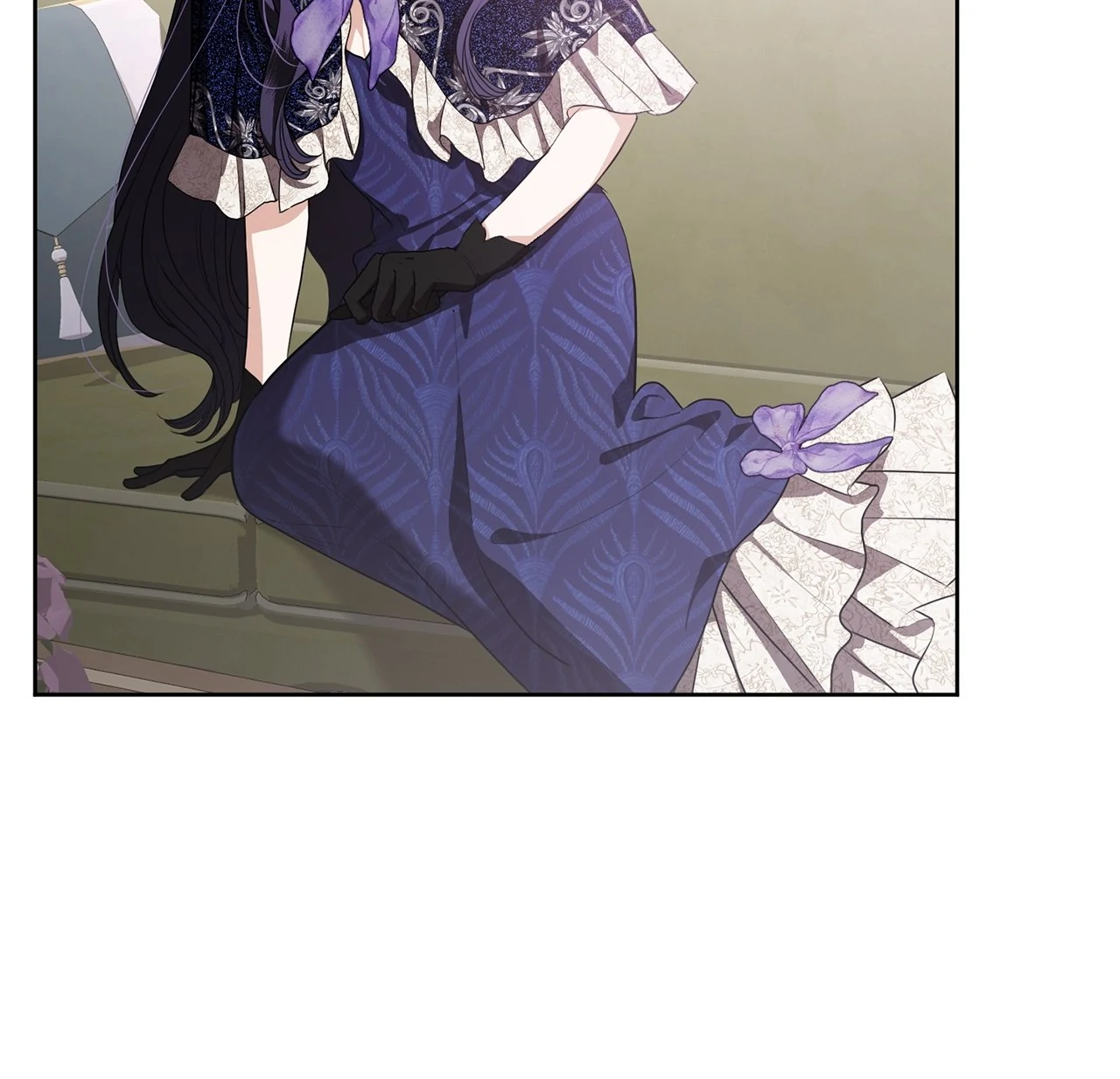 Read To My Husband’s Mistress Manga Online