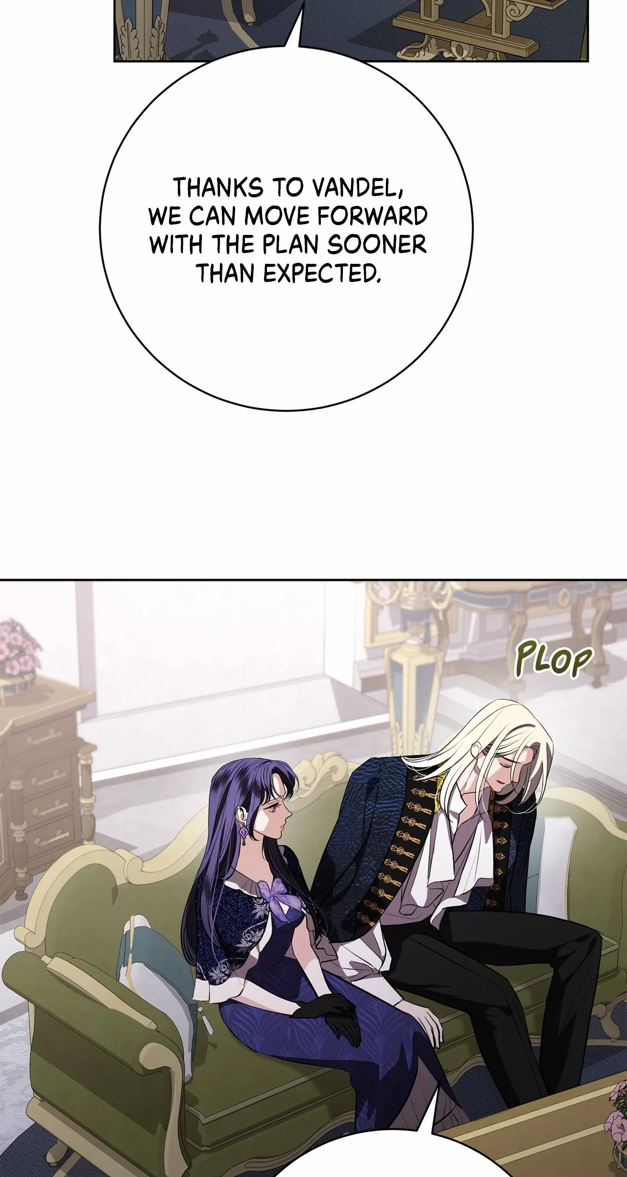 Read To My Husband’s Mistress Manga Online