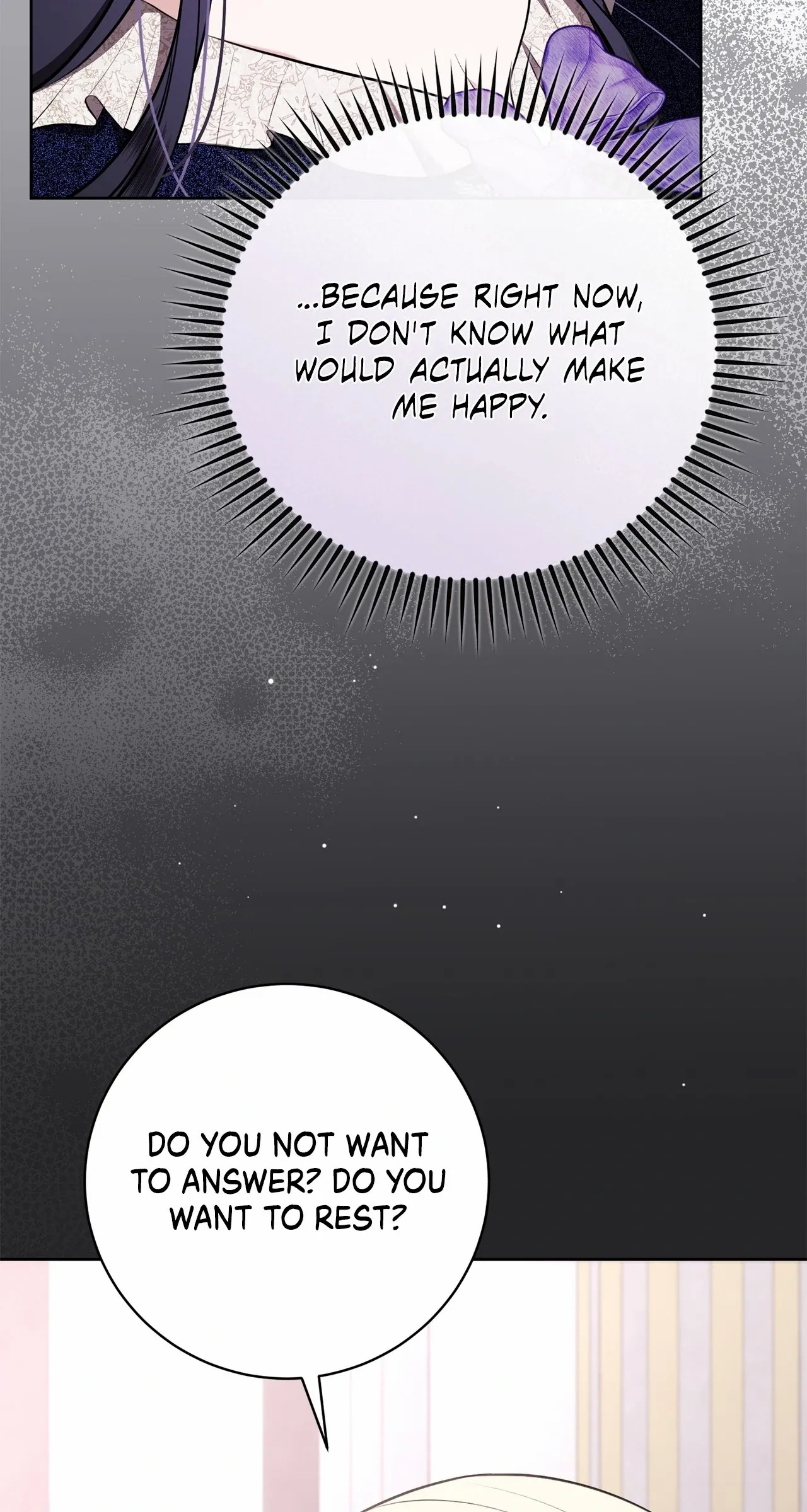 Read To My Husband’s Mistress Manga Online