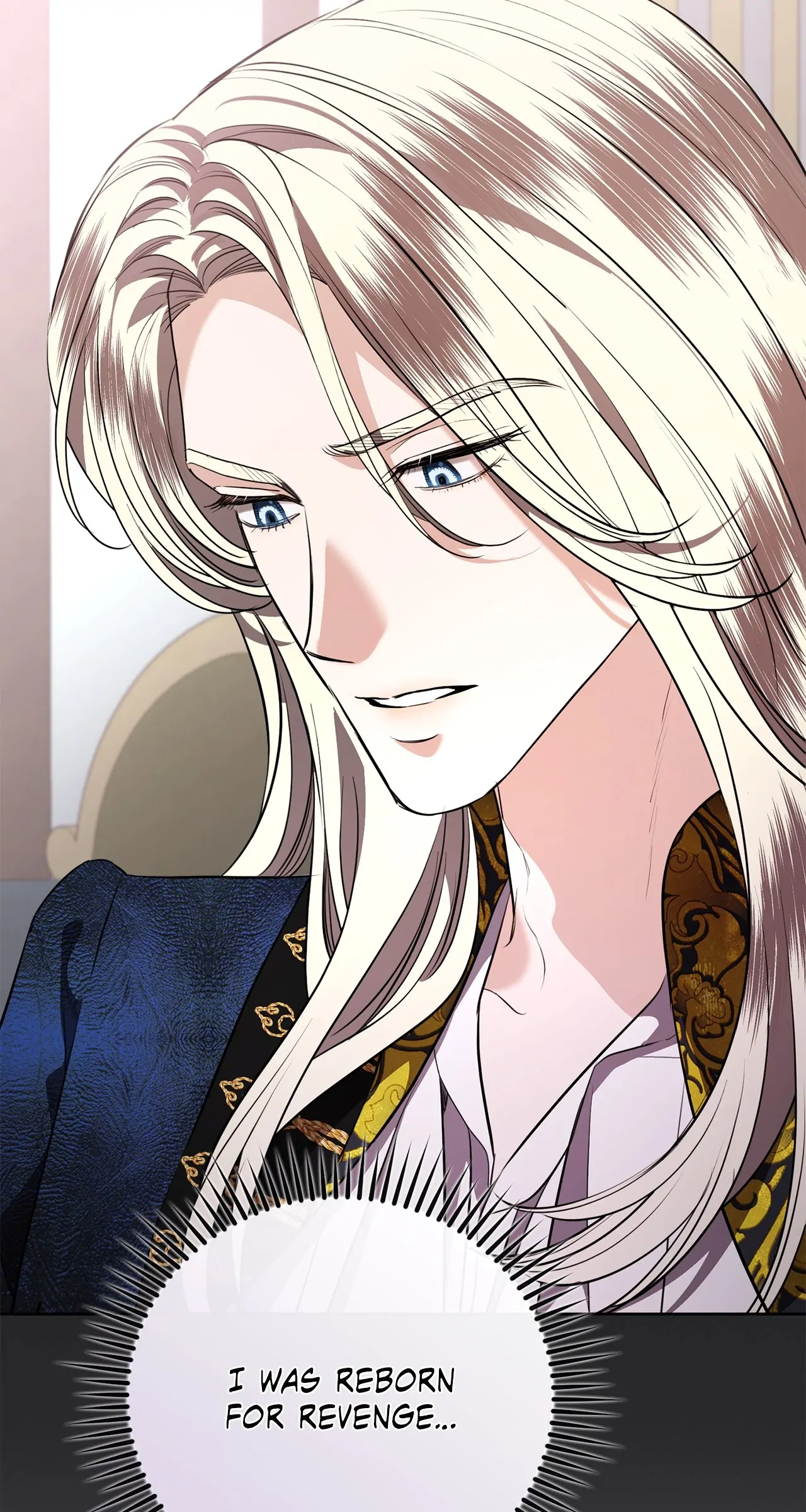 Read To My Husband’s Mistress Manga Online