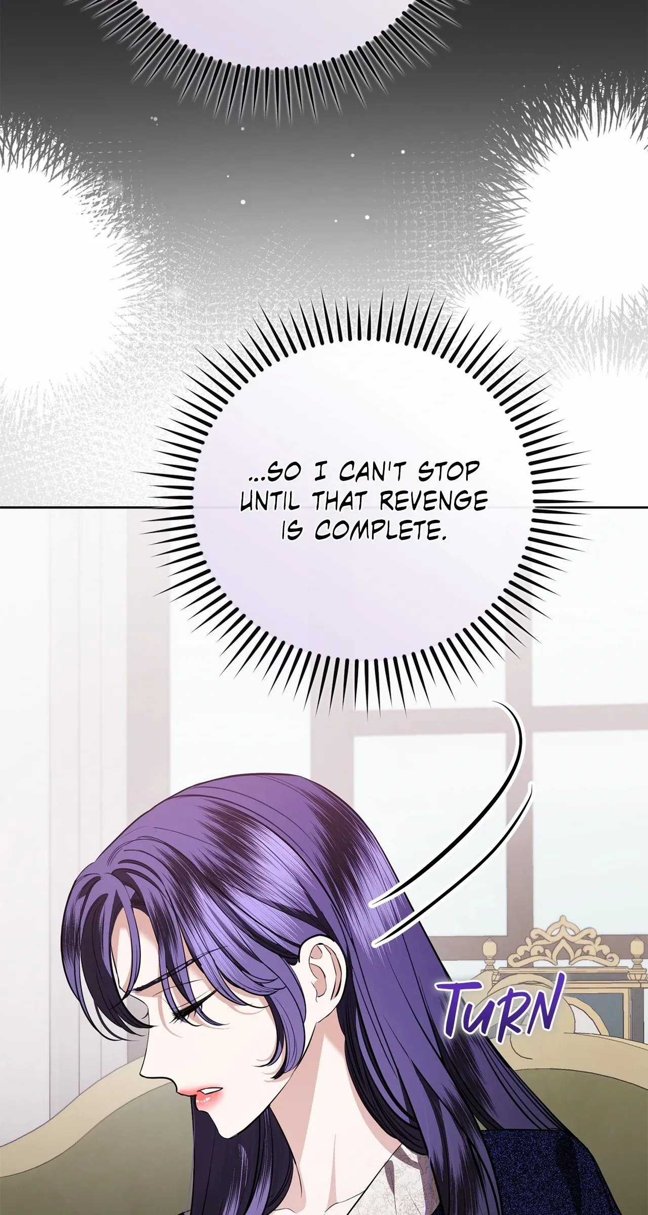 Read To My Husband’s Mistress Manga Online