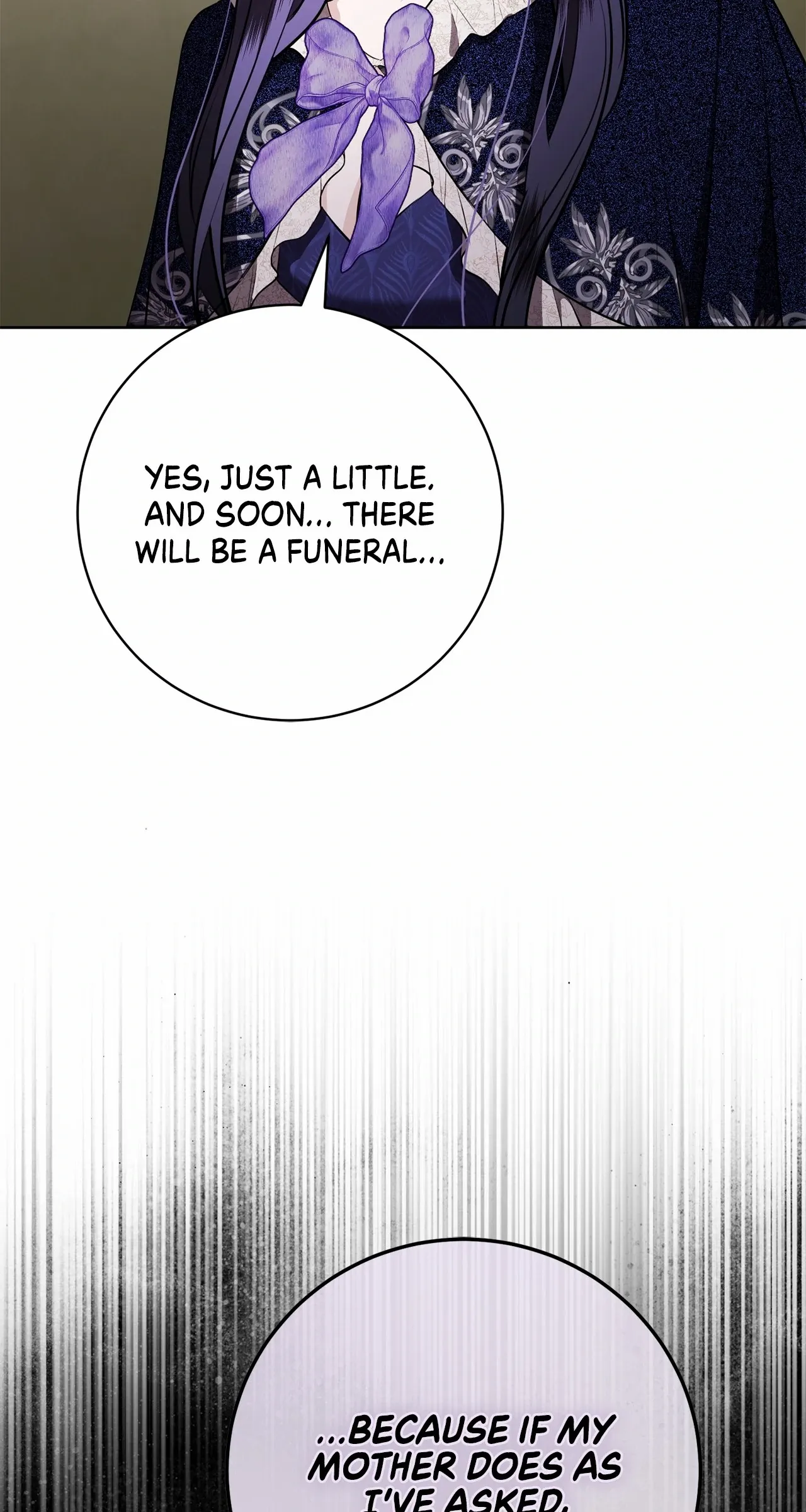 Read To My Husband’s Mistress Manga Online