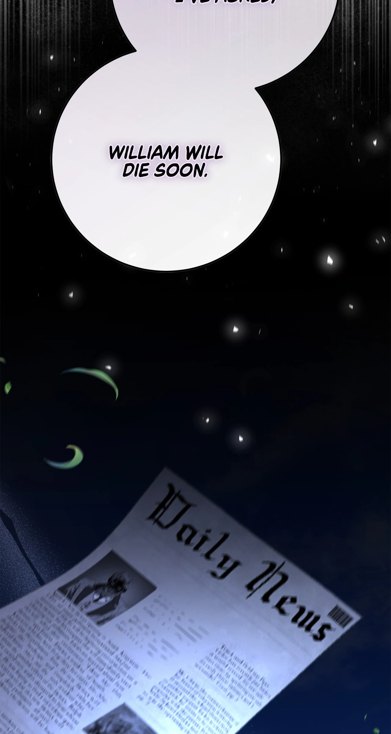 Read To My Husband’s Mistress Manga Online