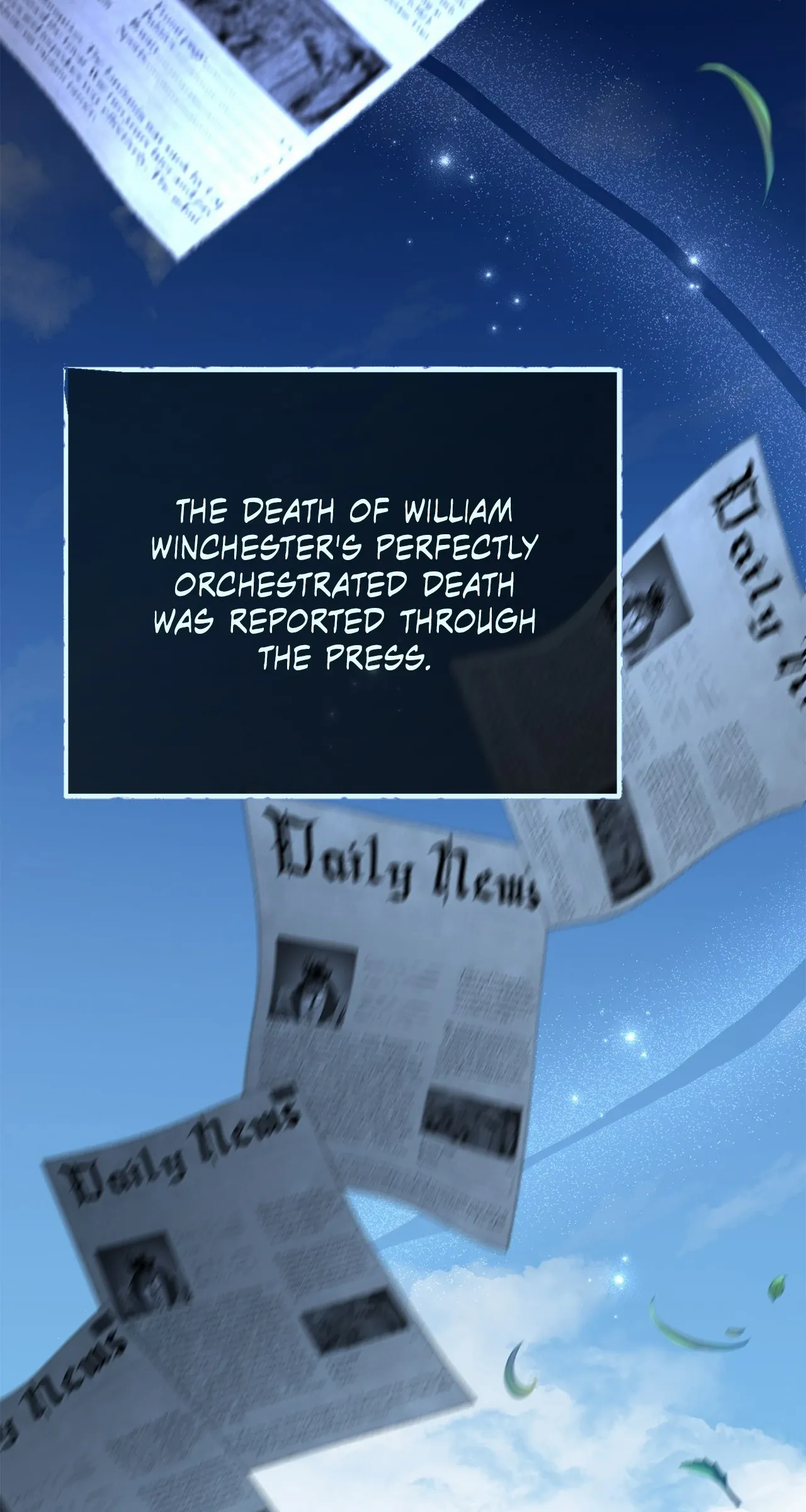 Read To My Husband’s Mistress Manga Online