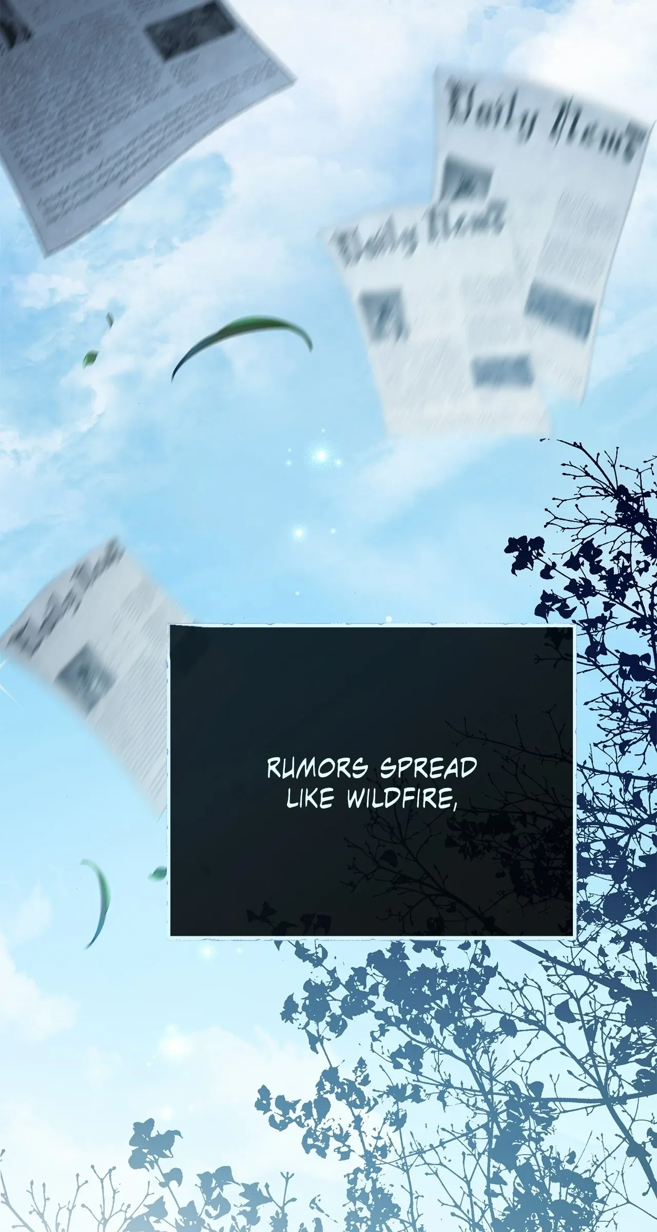 Read To My Husband’s Mistress Manga Online