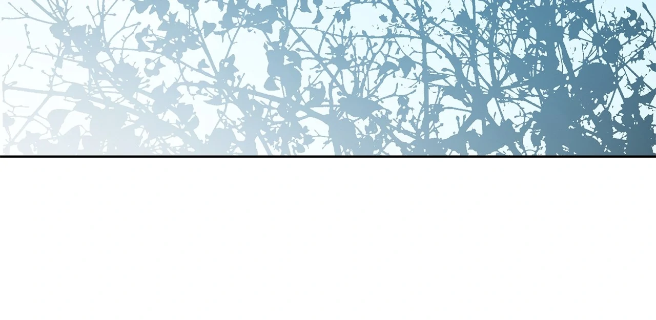 Read To My Husband’s Mistress Manga Online