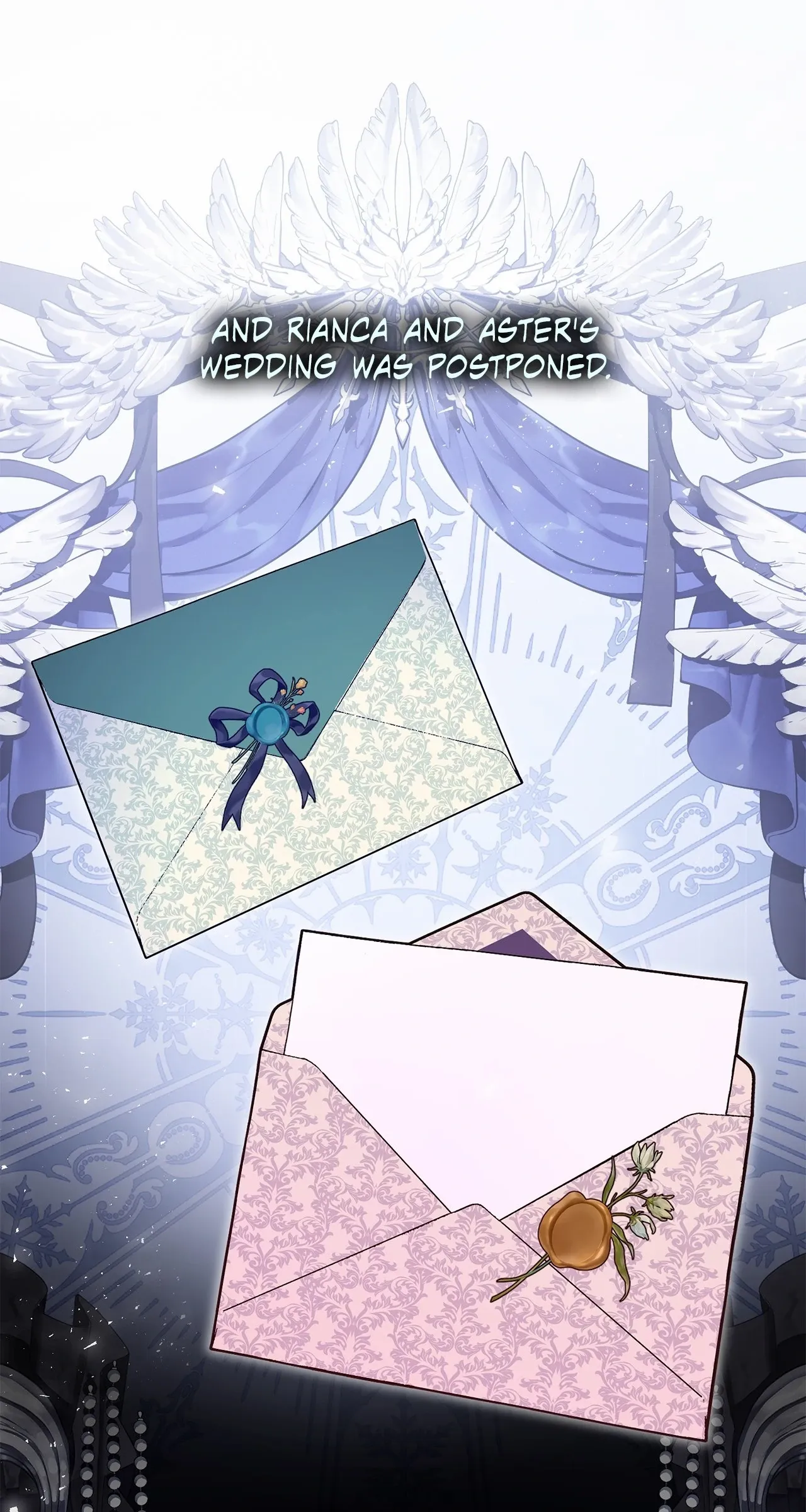 Read To My Husband’s Mistress Manga Online