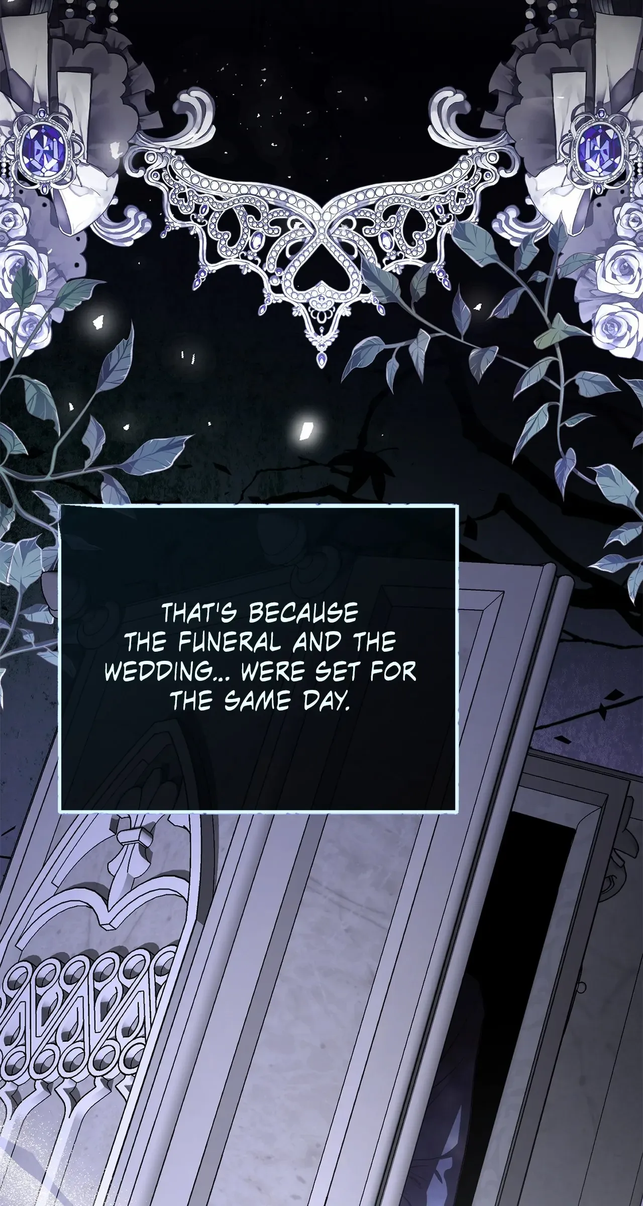 Read To My Husband’s Mistress Manga Online