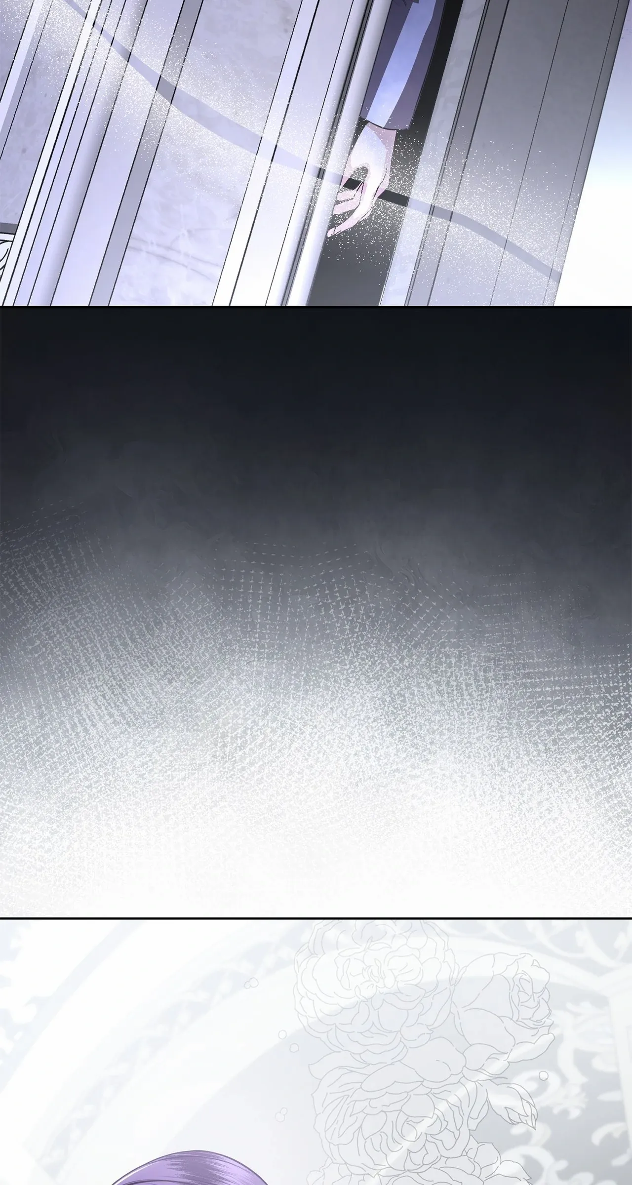 Read To My Husband’s Mistress Manga Online