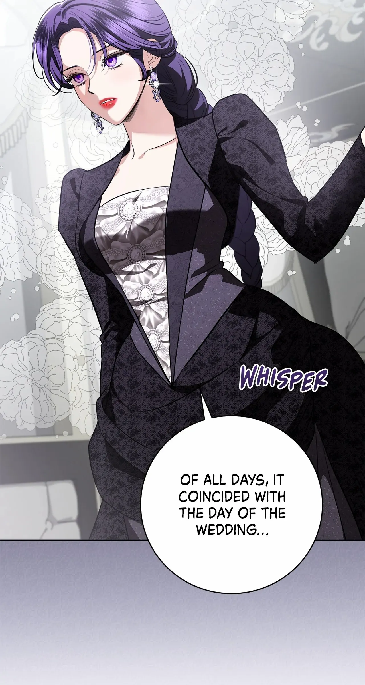 Read To My Husband’s Mistress Manga Online