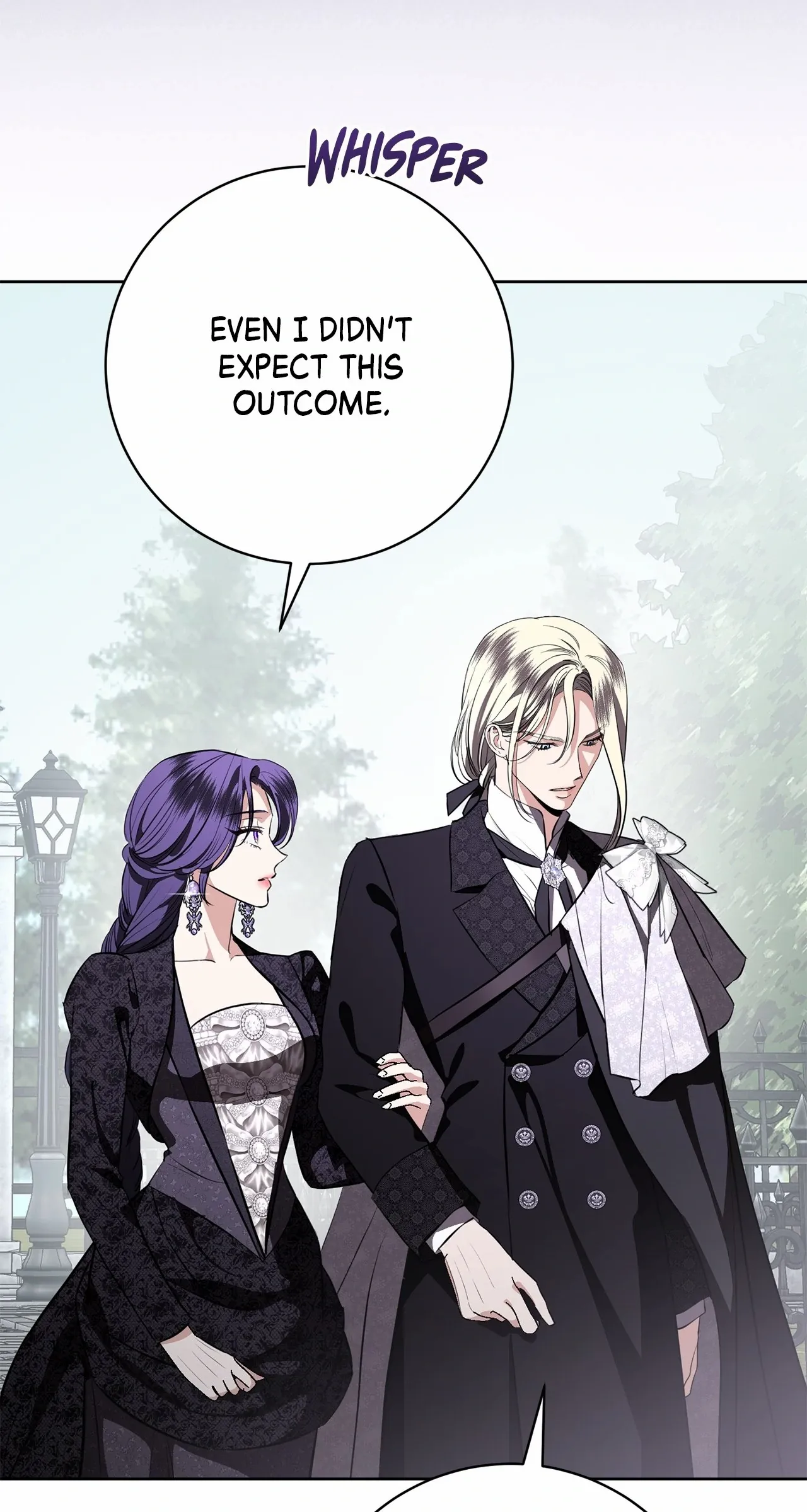 Read To My Husband’s Mistress Manga Online