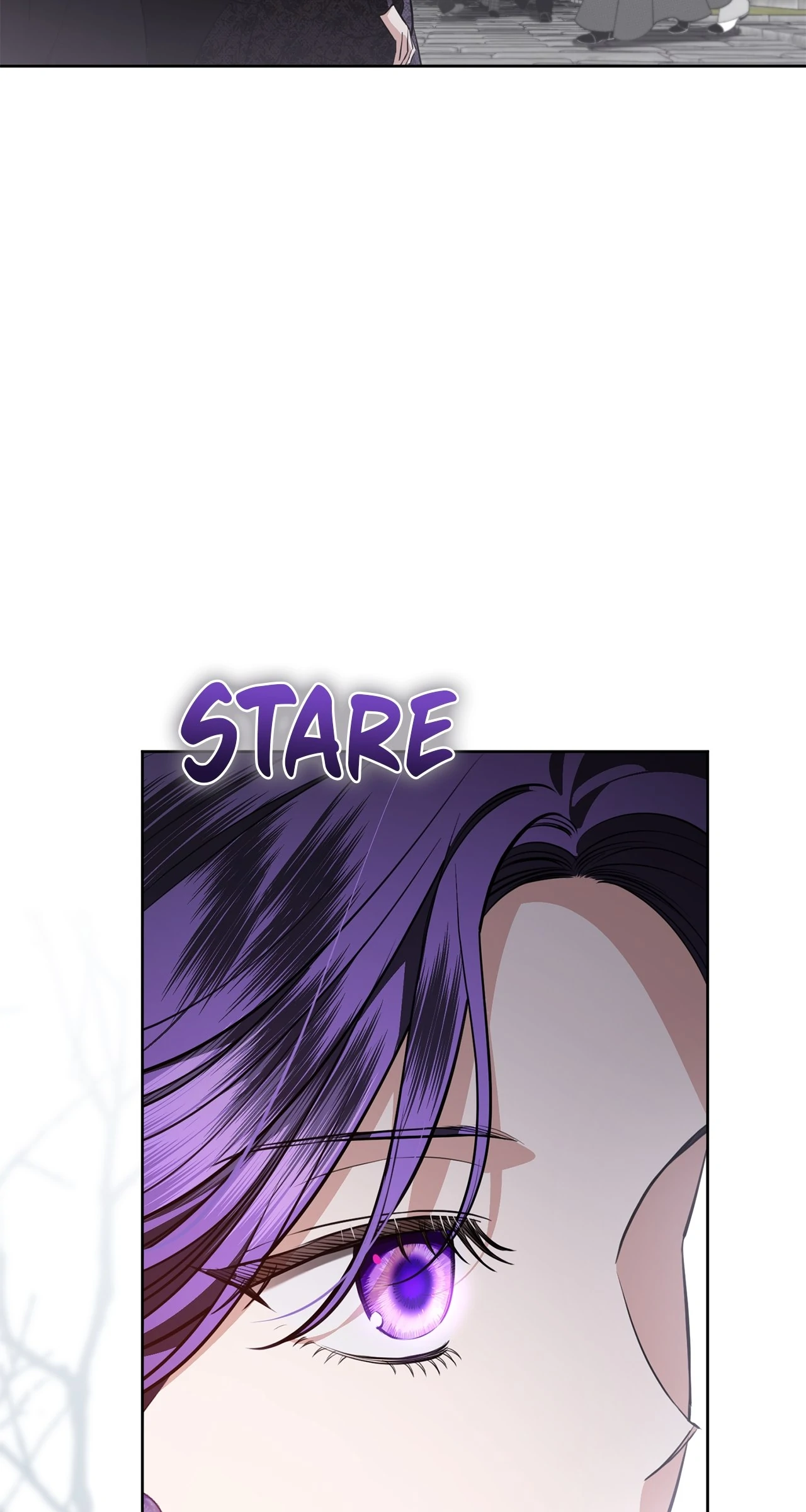 Read To My Husband’s Mistress Manga Online