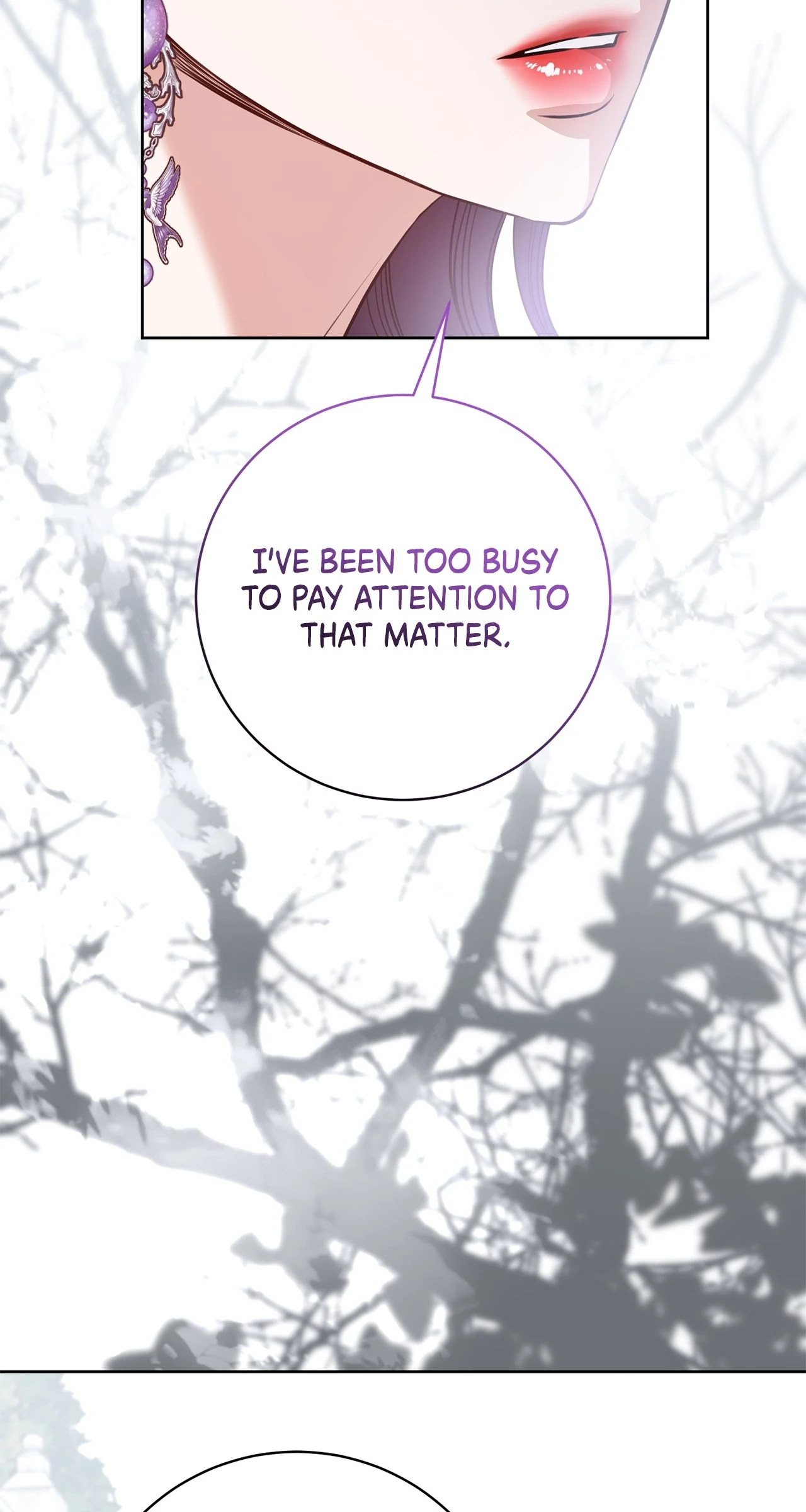 Read To My Husband’s Mistress Manga Online