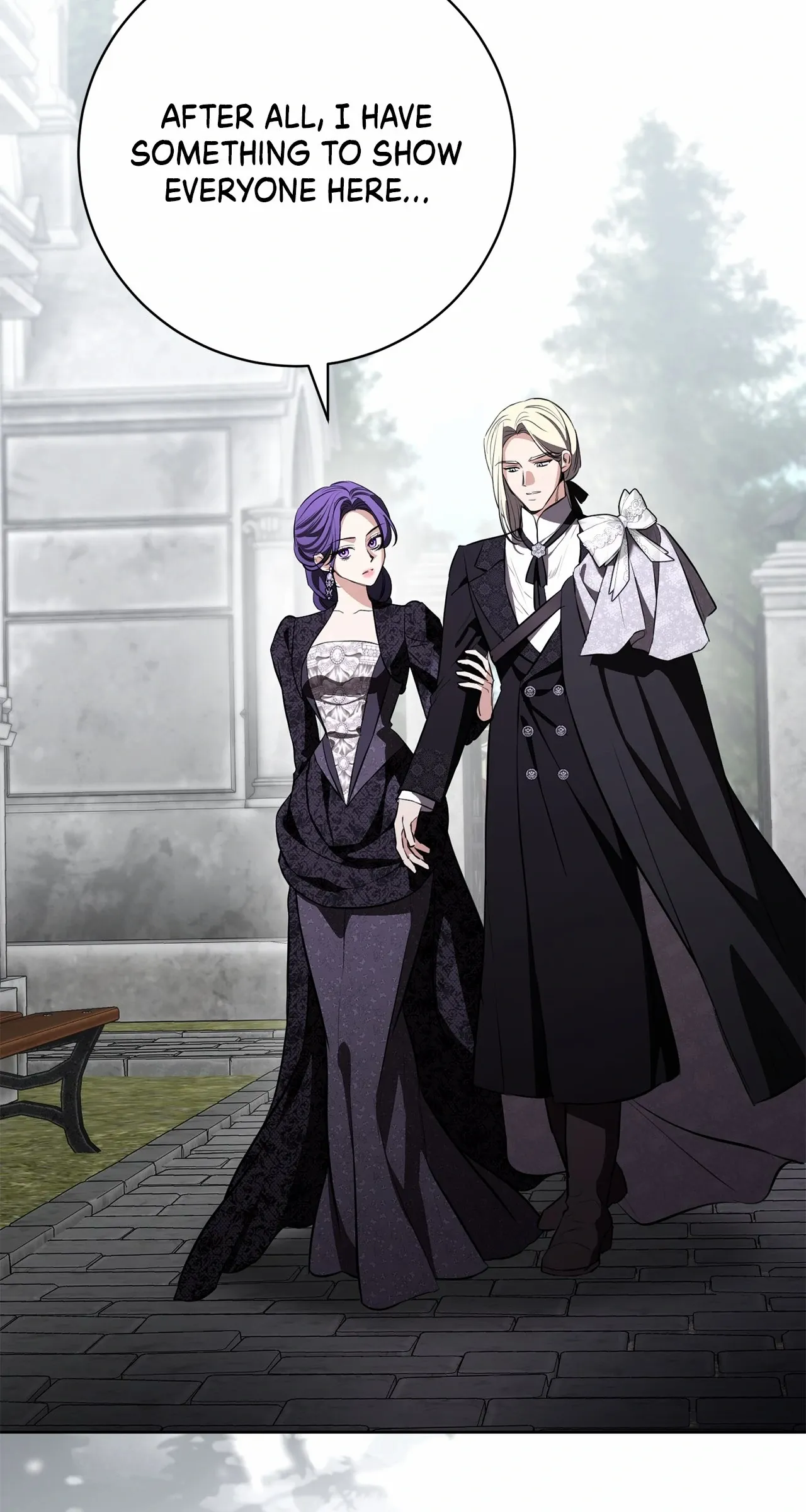 Read To My Husband’s Mistress Manga Online