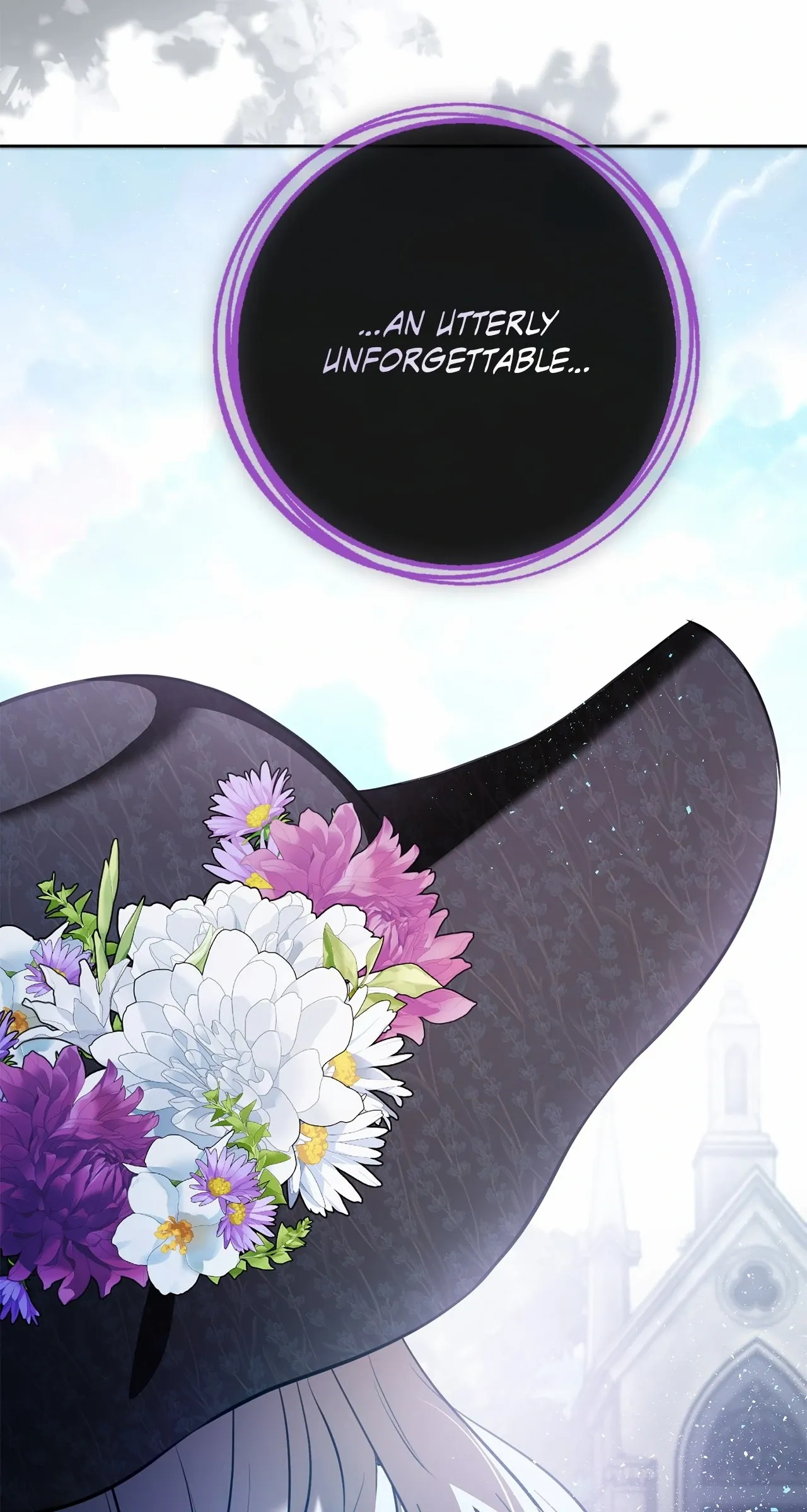 Read To My Husband’s Mistress Manga Online